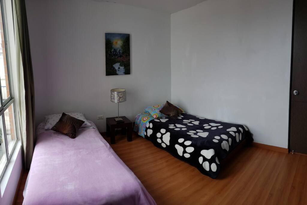 Casa Seis, Alojamiento Perfecto para Familias y Amigos