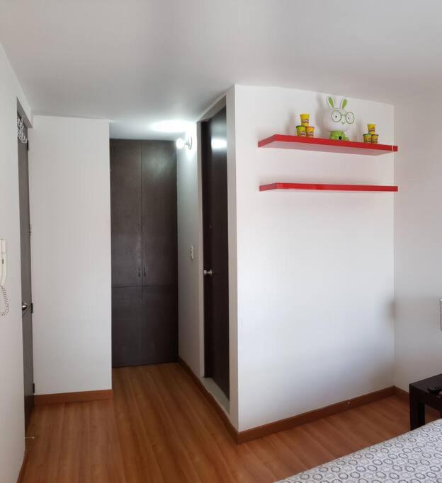 Casa Seis, Alojamiento Perfecto para Familias y Amigos