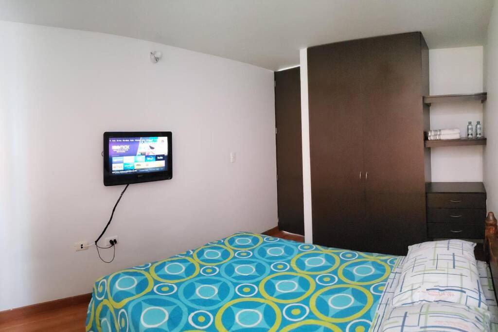 Casa Seis, Alojamiento Perfecto para Familias y Amigos