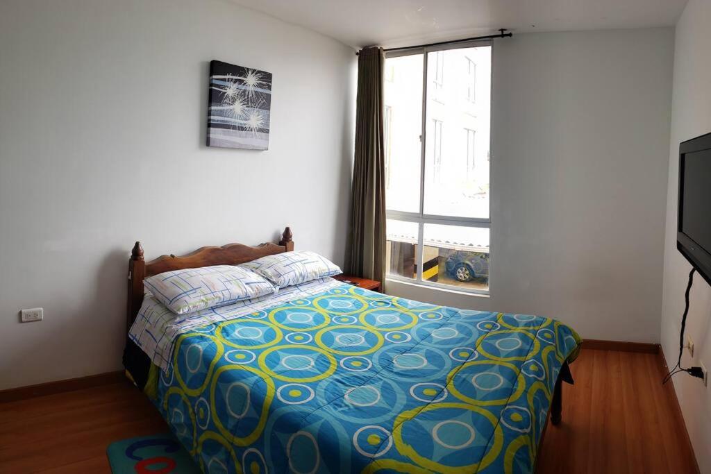 Casa Seis, Alojamiento Perfecto para Familias y Amigos