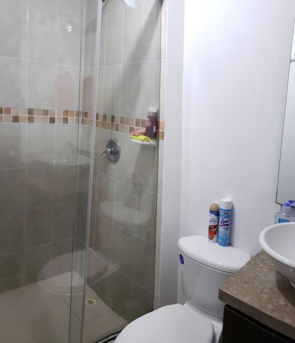 Casa Seis, Alojamiento Perfecto para Familias y Amigos