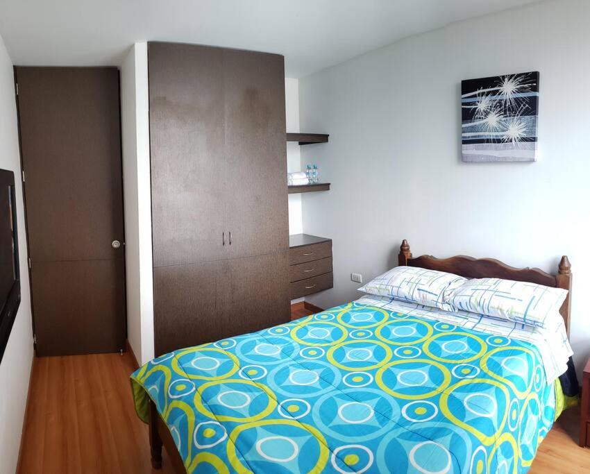 Casa Seis, Alojamiento Perfecto para Familias y Amigos