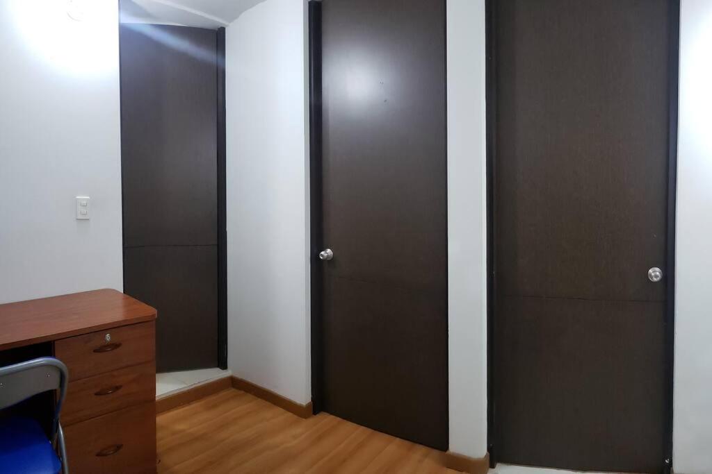 Casa Seis, Alojamiento Perfecto para Familias y Amigos