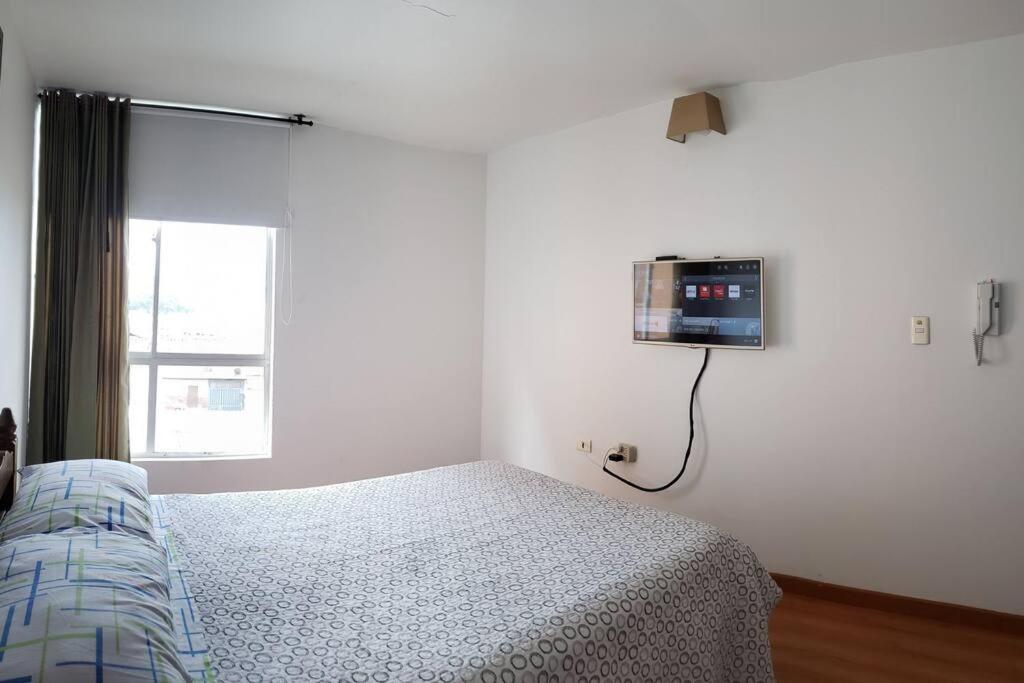 Casa Seis, Alojamiento Perfecto para Familias y Amigos
