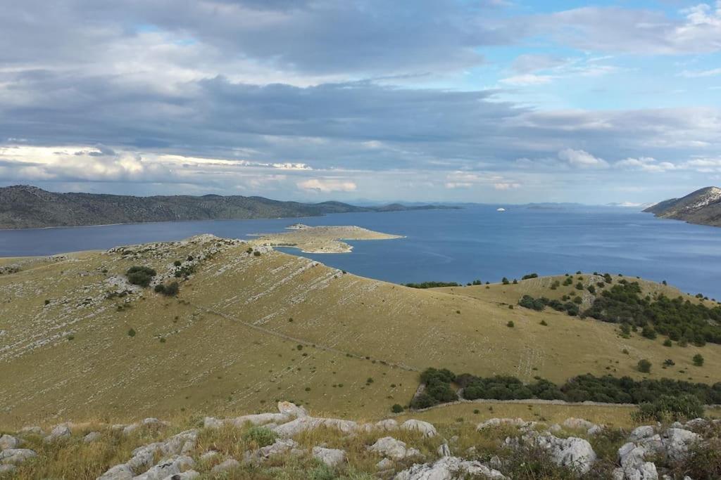 Photo 43