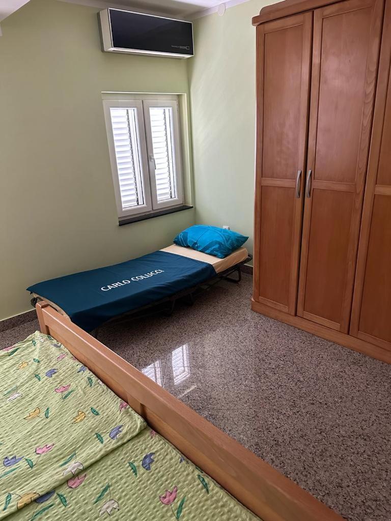 Apartman Niko und Gaby view 5