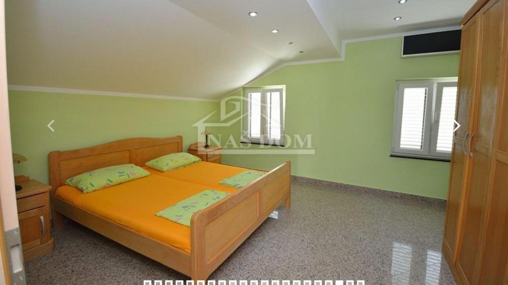 Apartman Niko und Gaby view 4