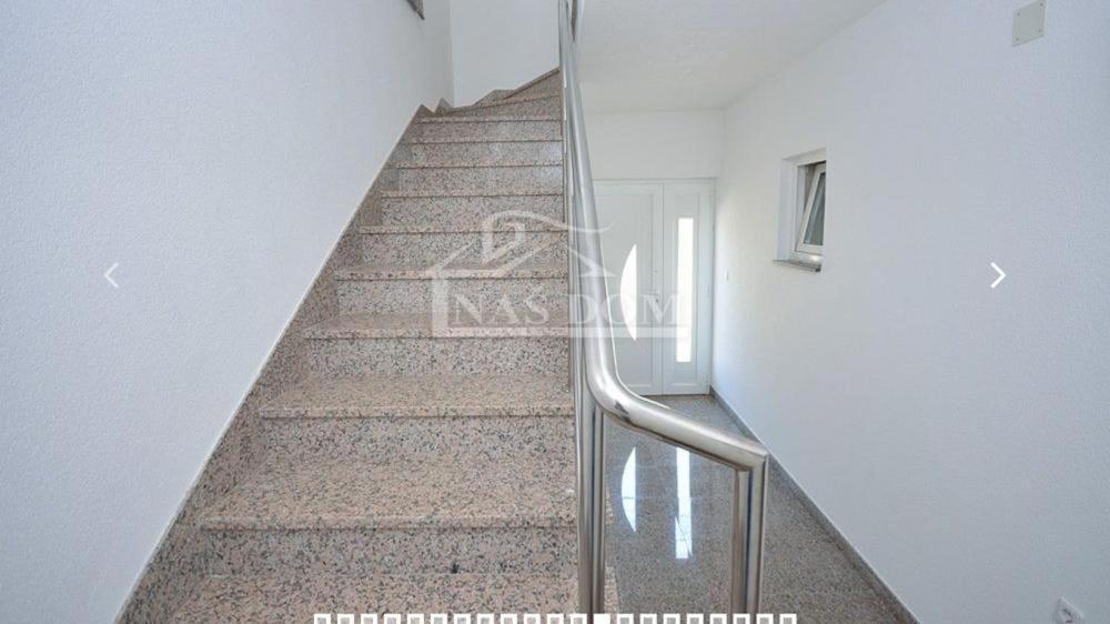 Apartman Niko und Gaby view 3