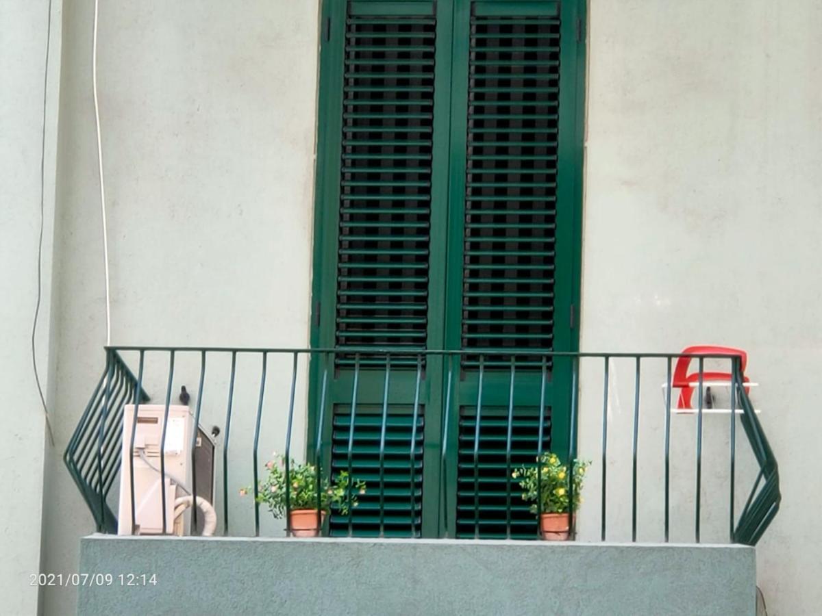 Ethos - il posto da vivere view 2