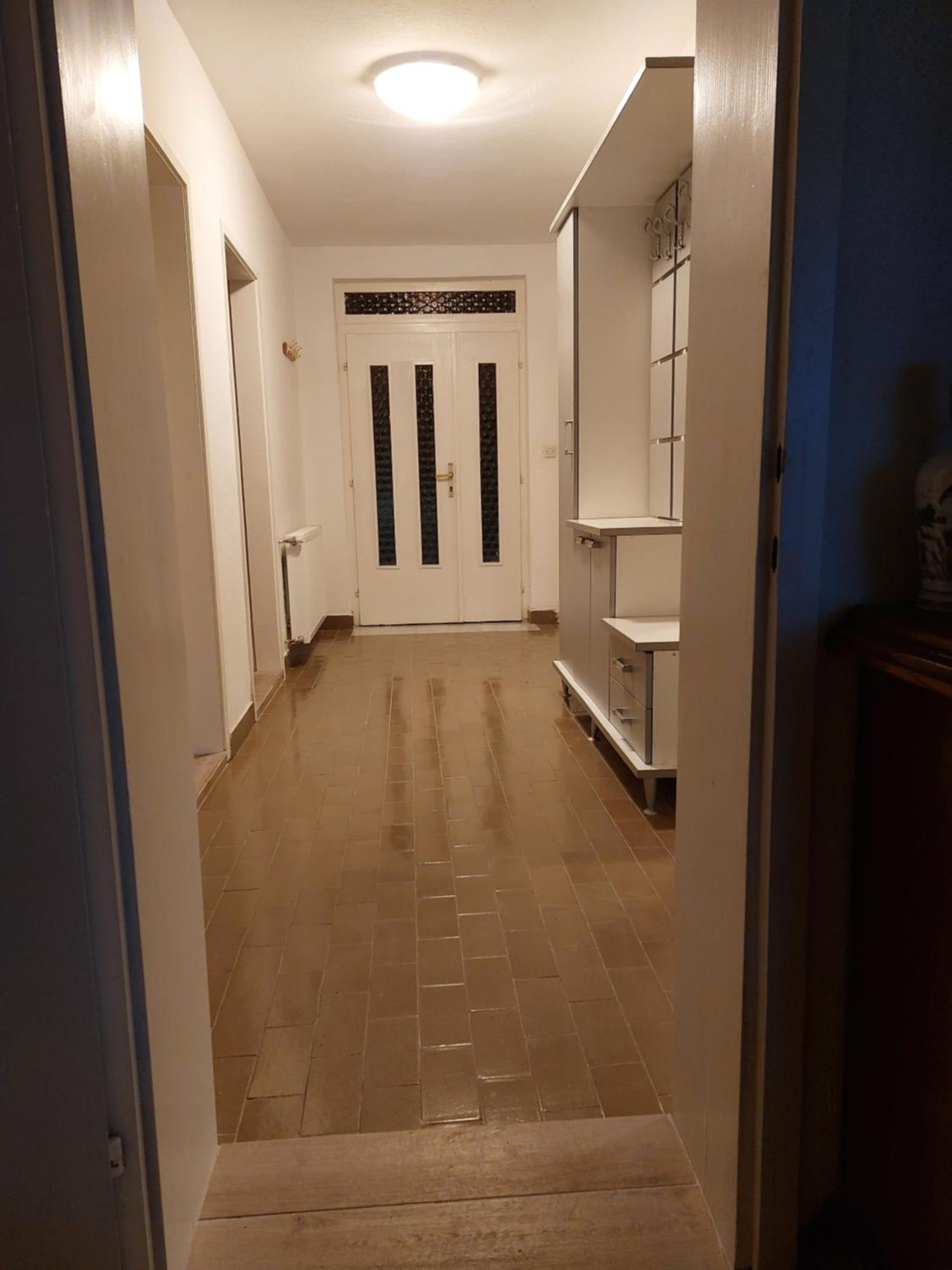 Guest House Planinic