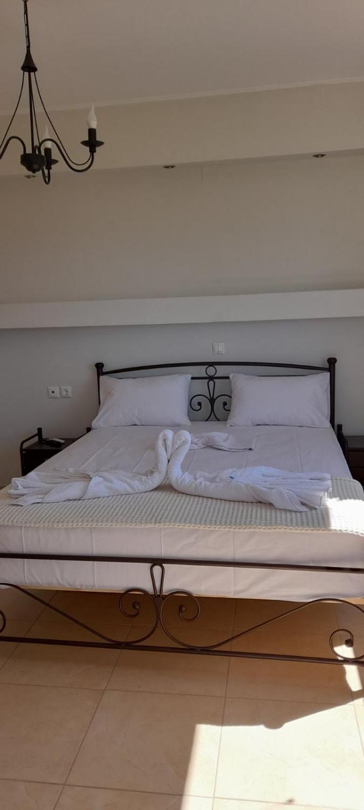 Photo 46