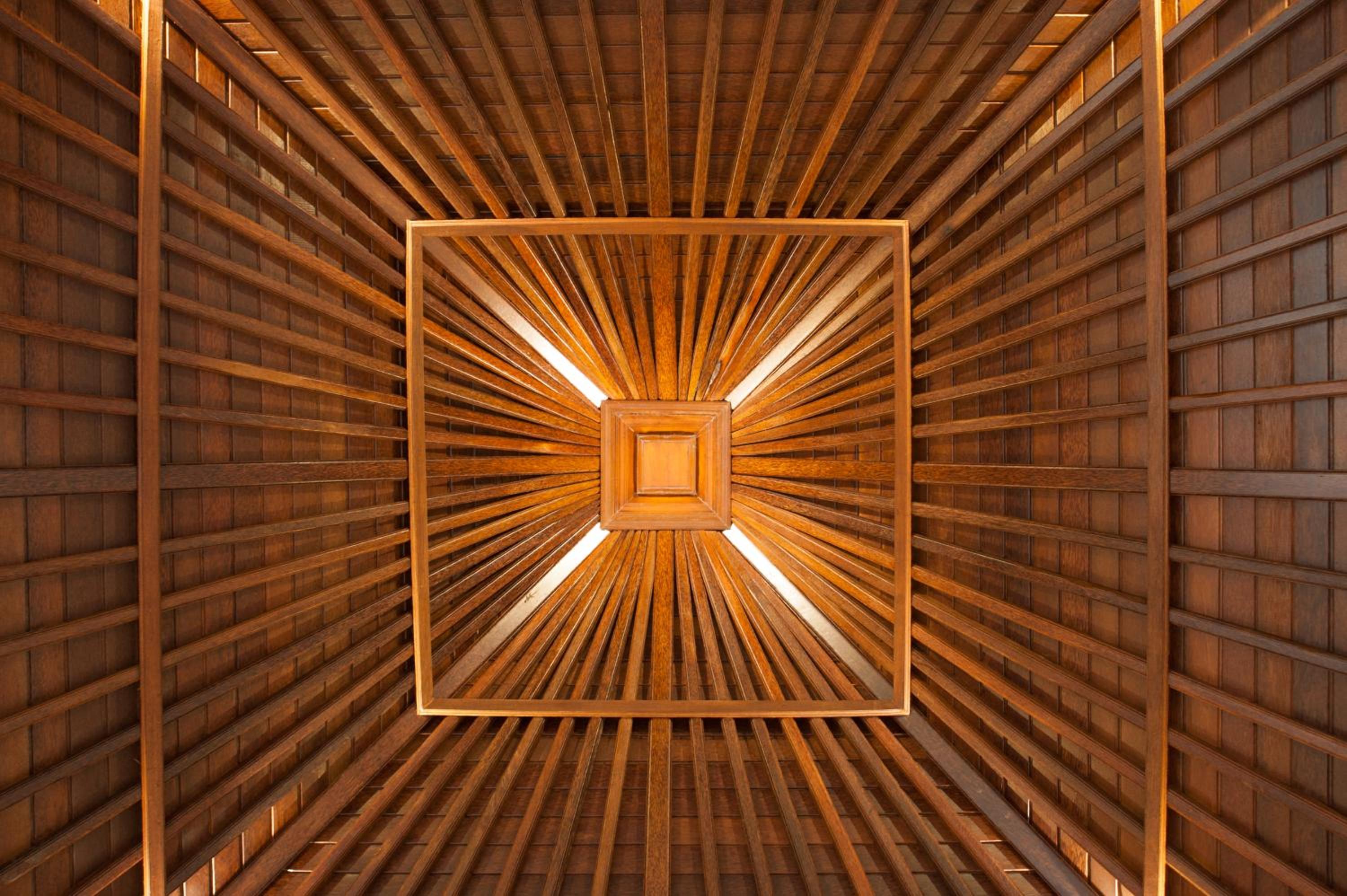 Baruna Sari Villa