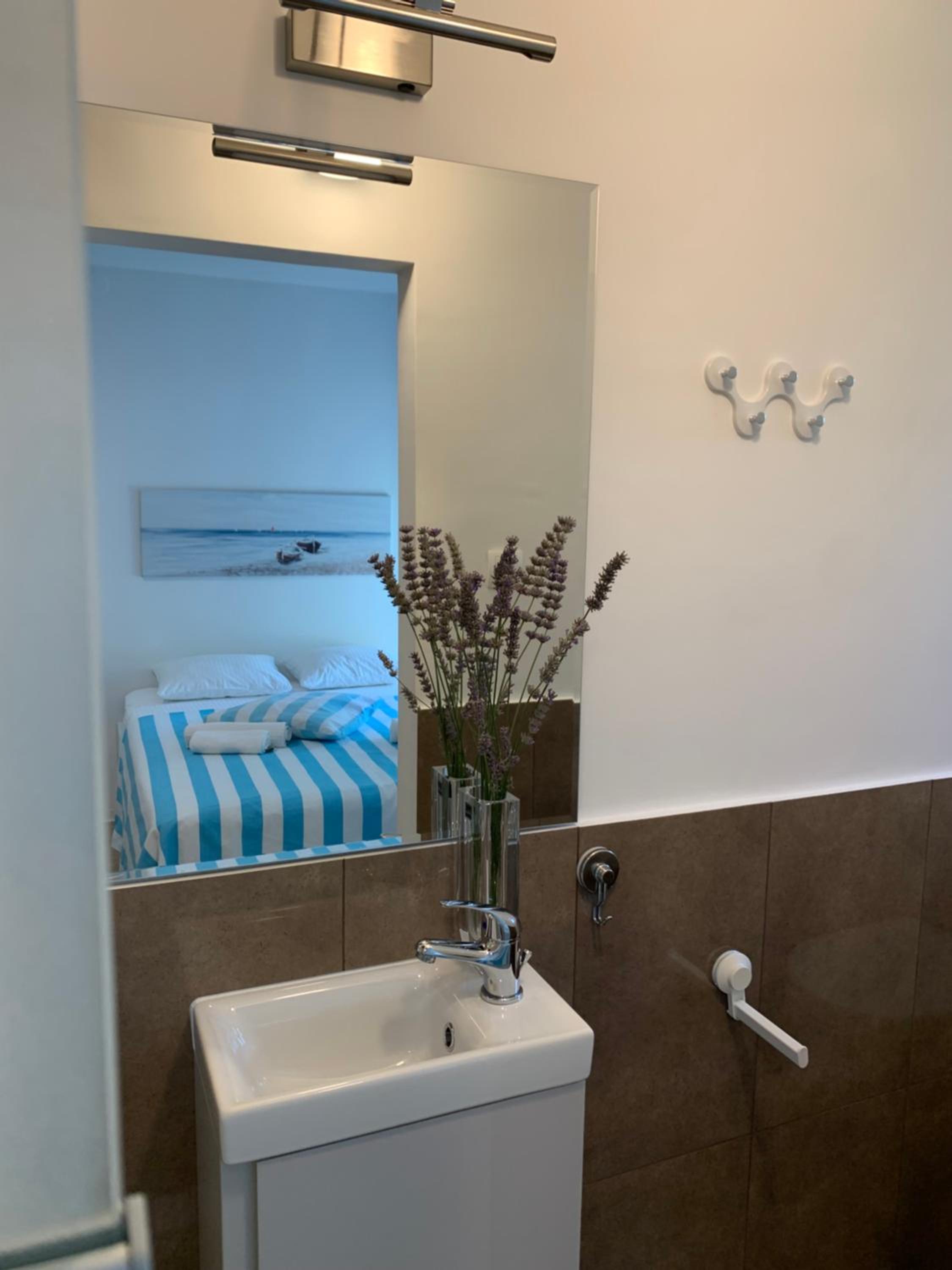 Apartment Studio Salvetti view 4