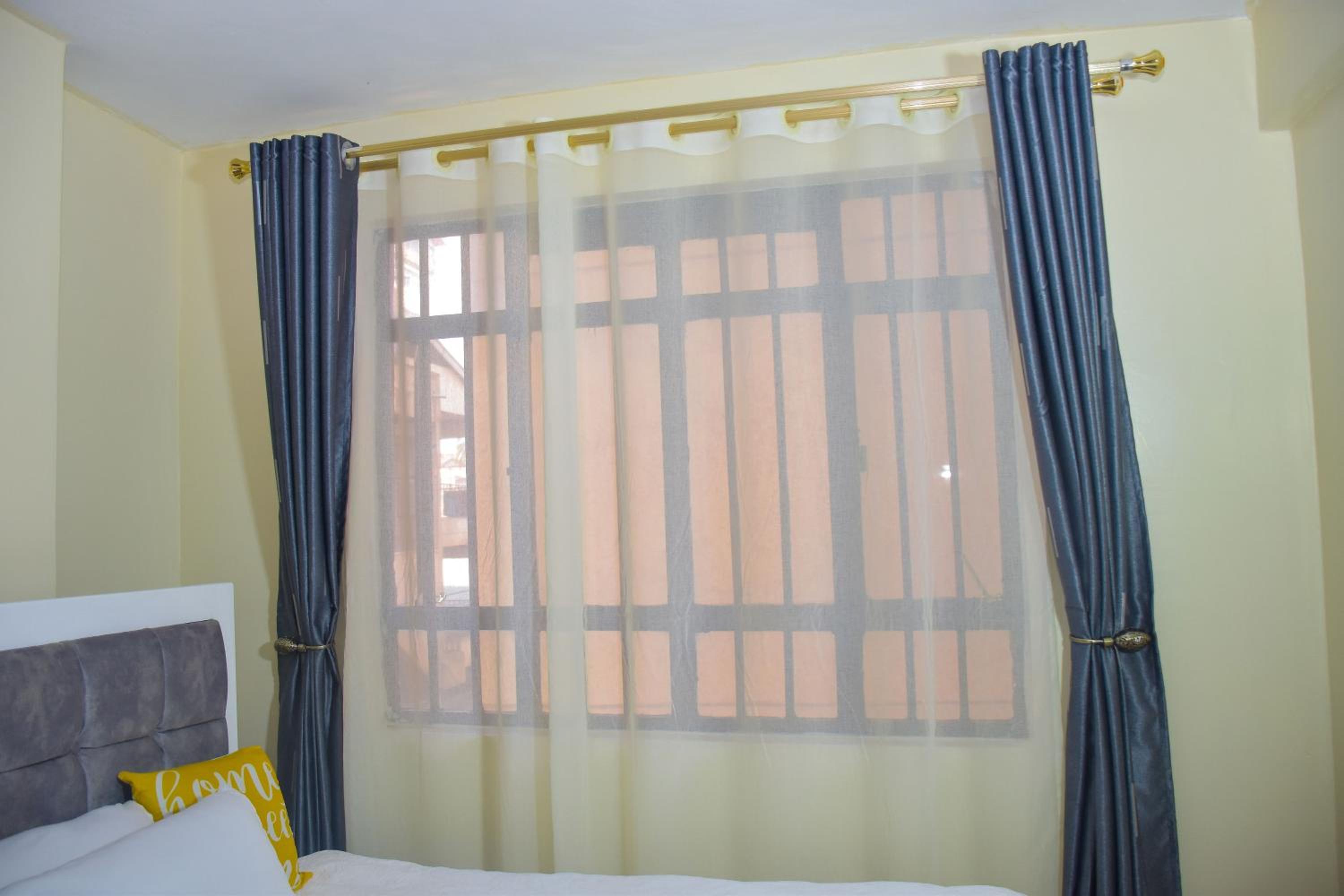 JAYHOMES near all embassies view 5