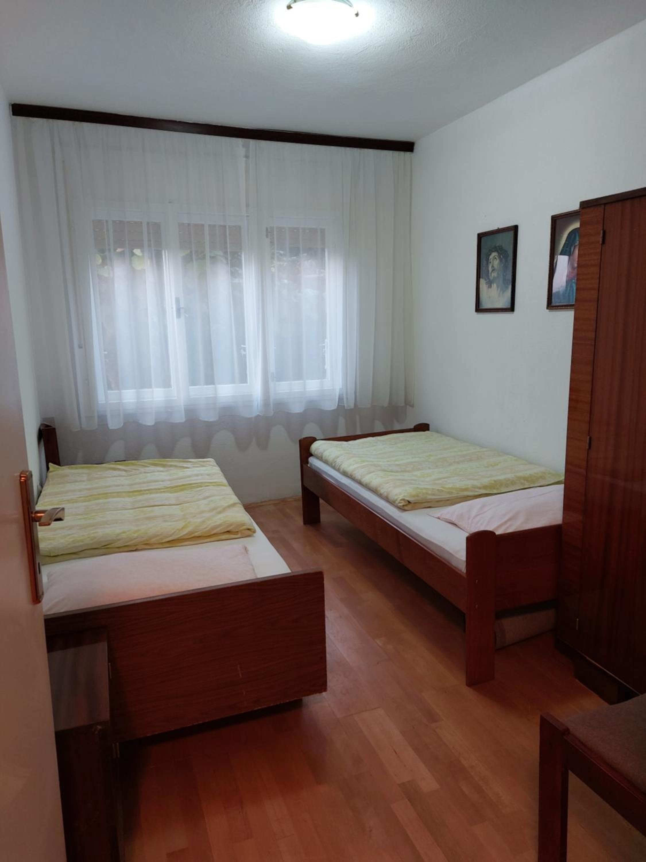Guest House Planinic