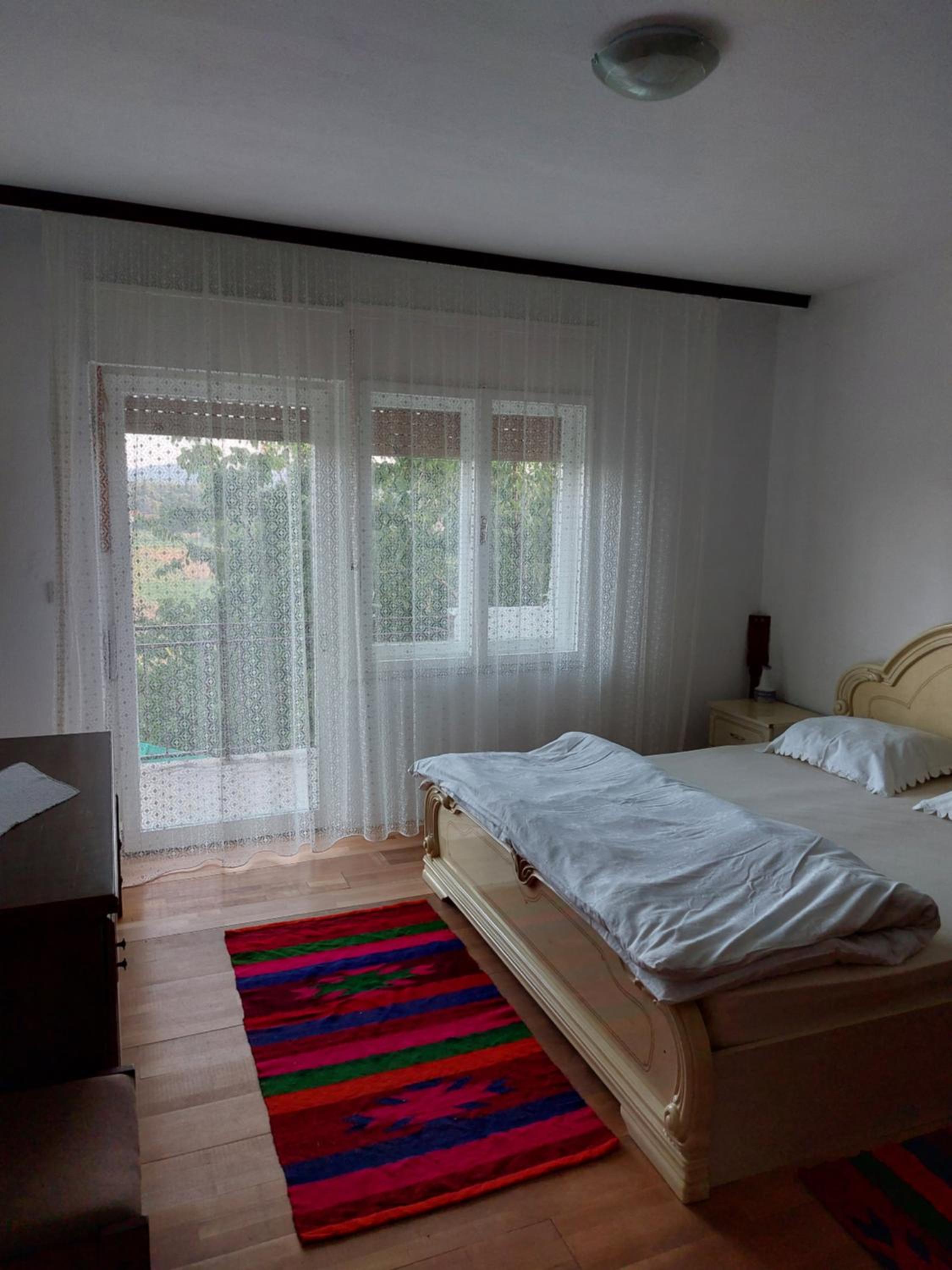 Guest House Planinic