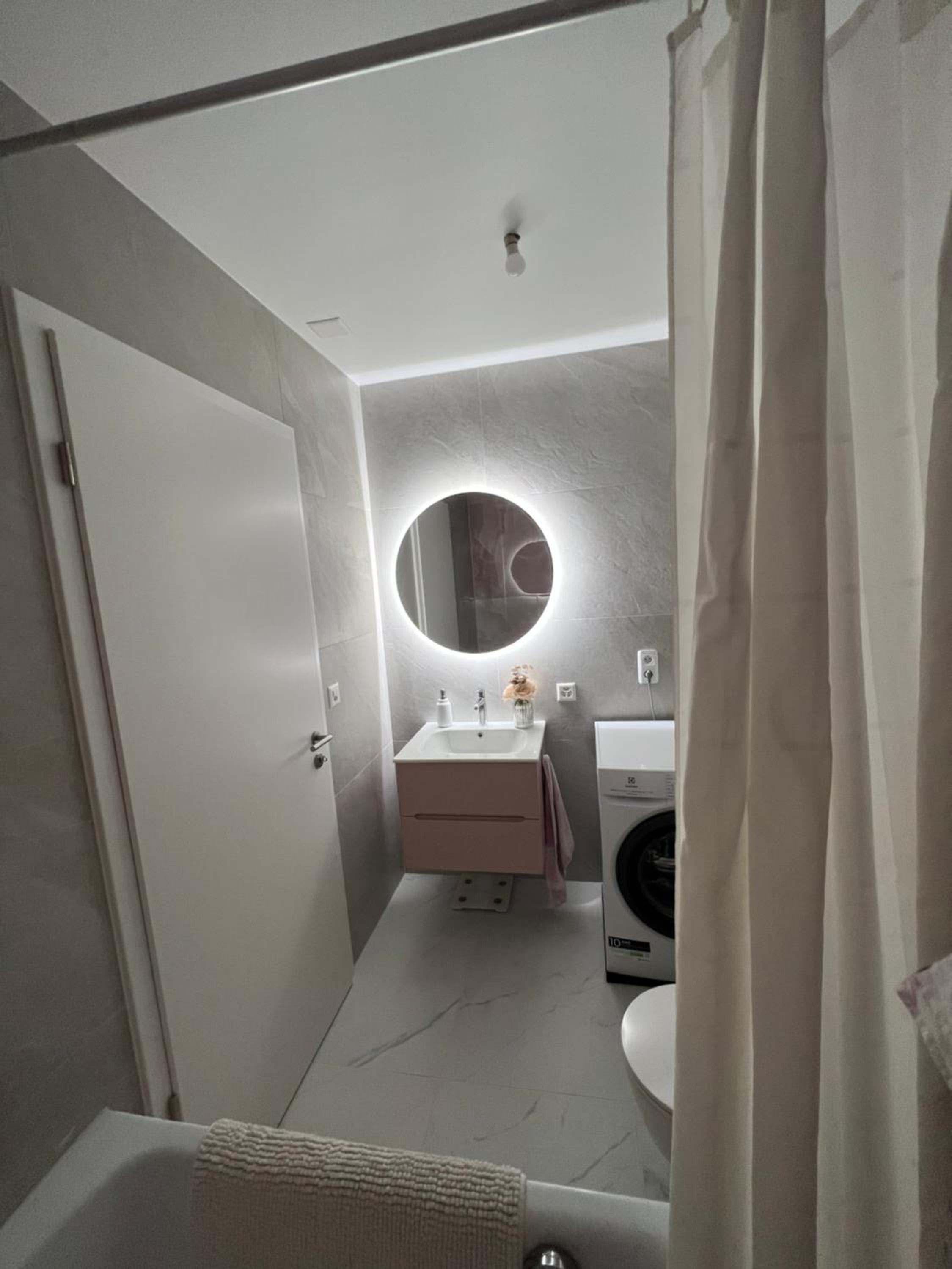 Terrasse de lavaux chambre privée