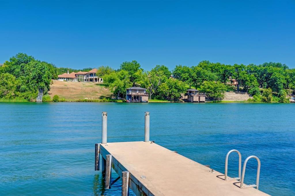 Vista Grande - Beautiful Views & Lake Access view 3