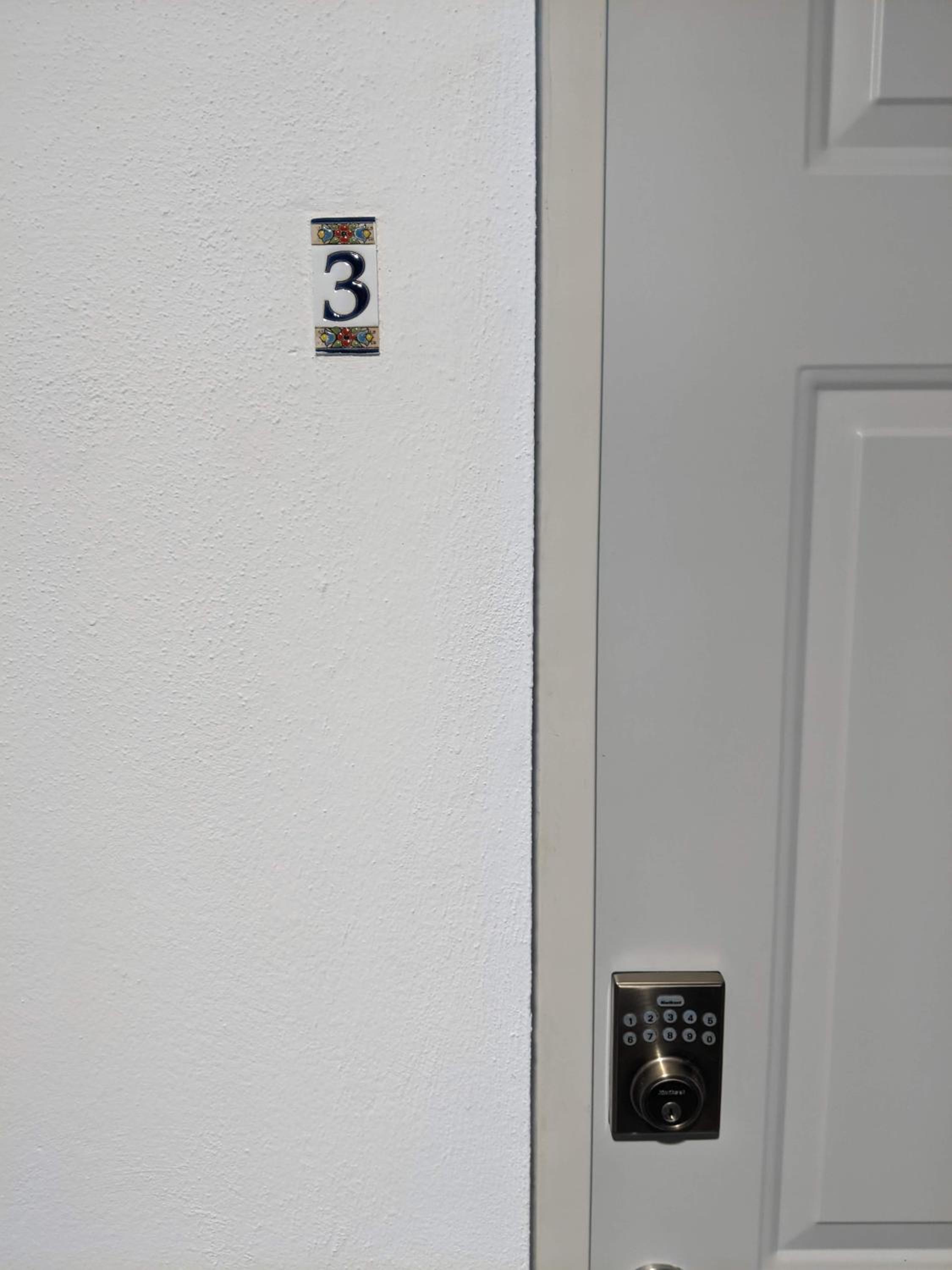 other