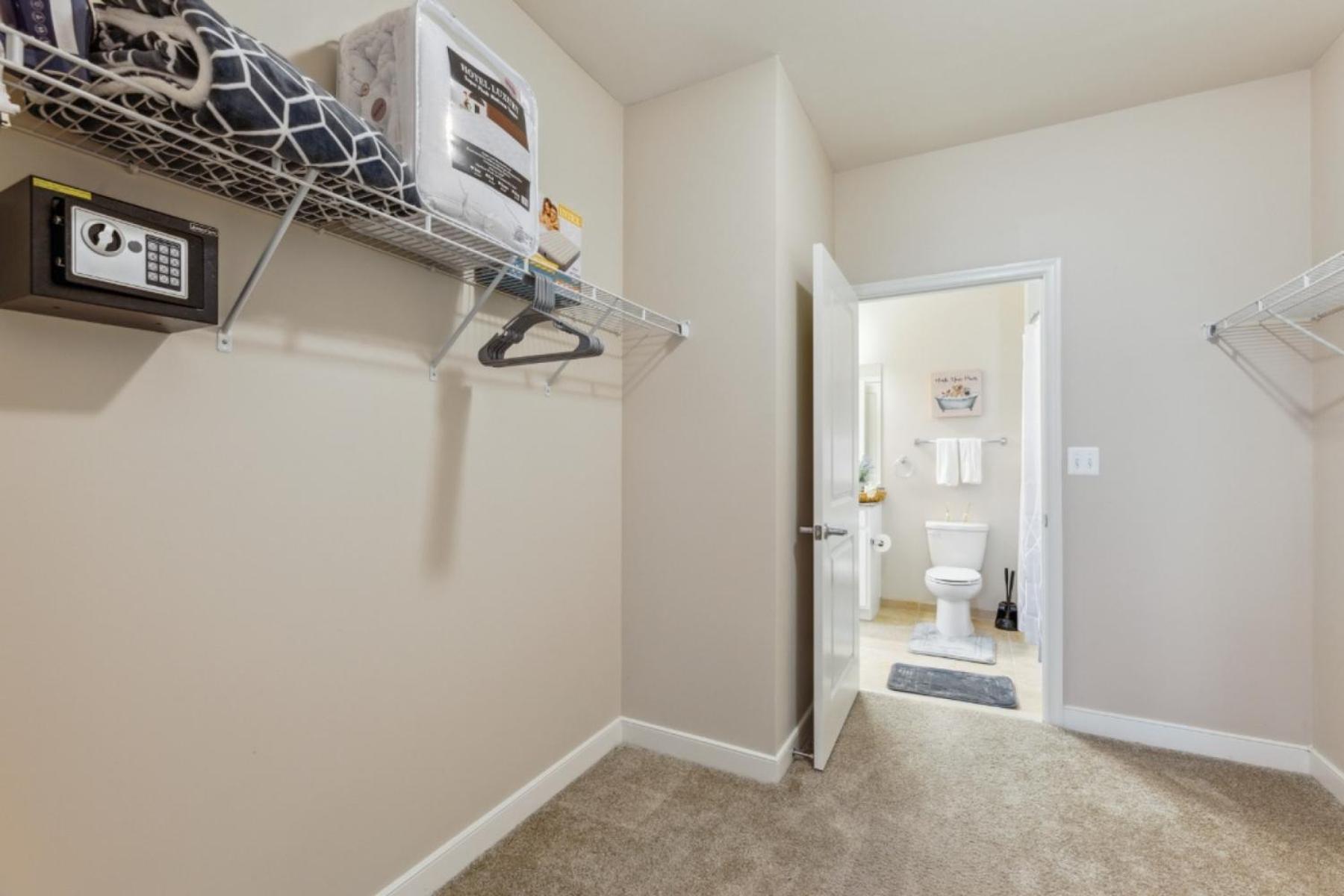 other