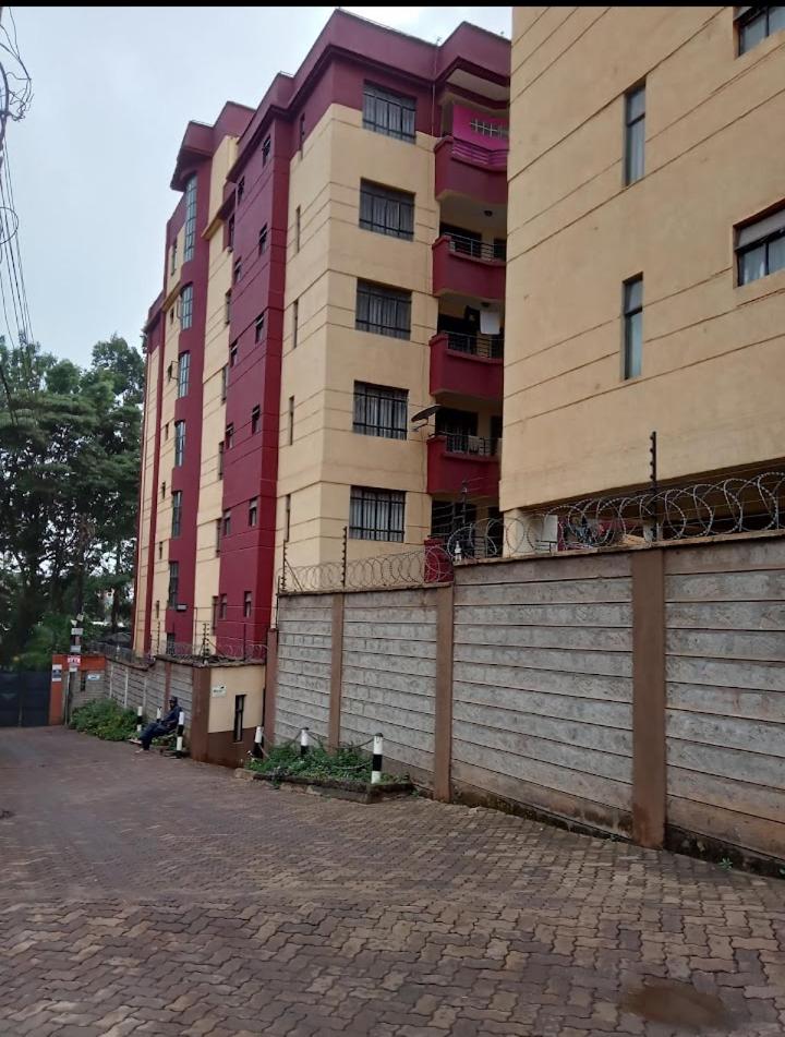JAYHOMES near all embassies view 2