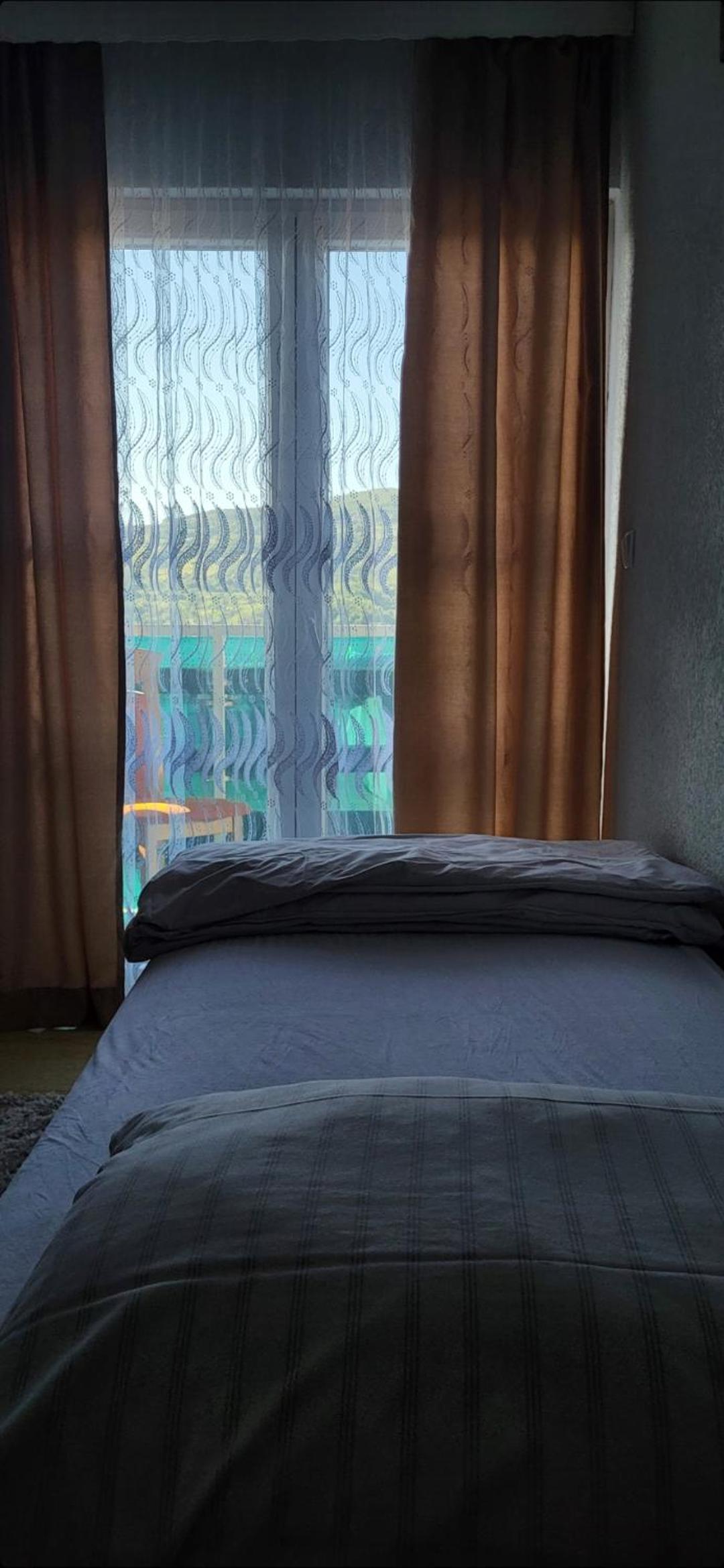 Sarajevo Apartments Amina