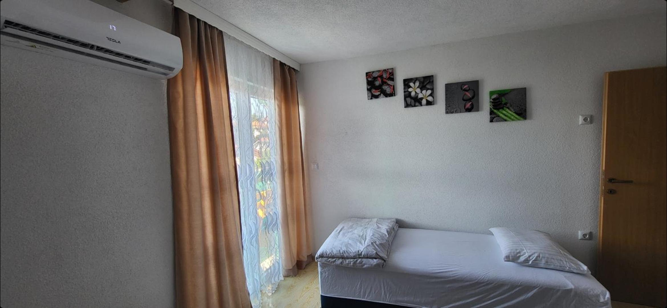 Sarajevo Apartments Amina