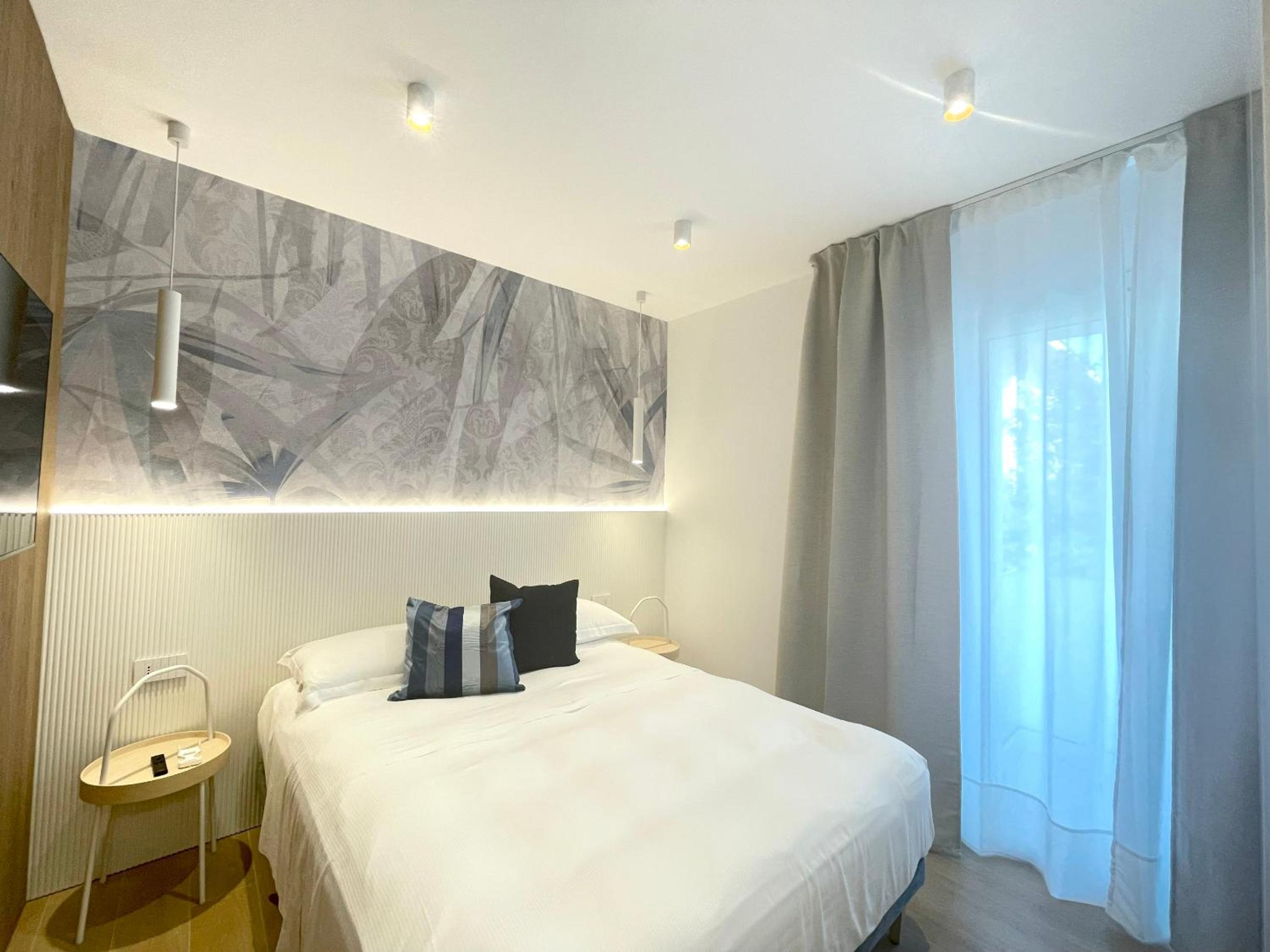 Arcioun Apartments