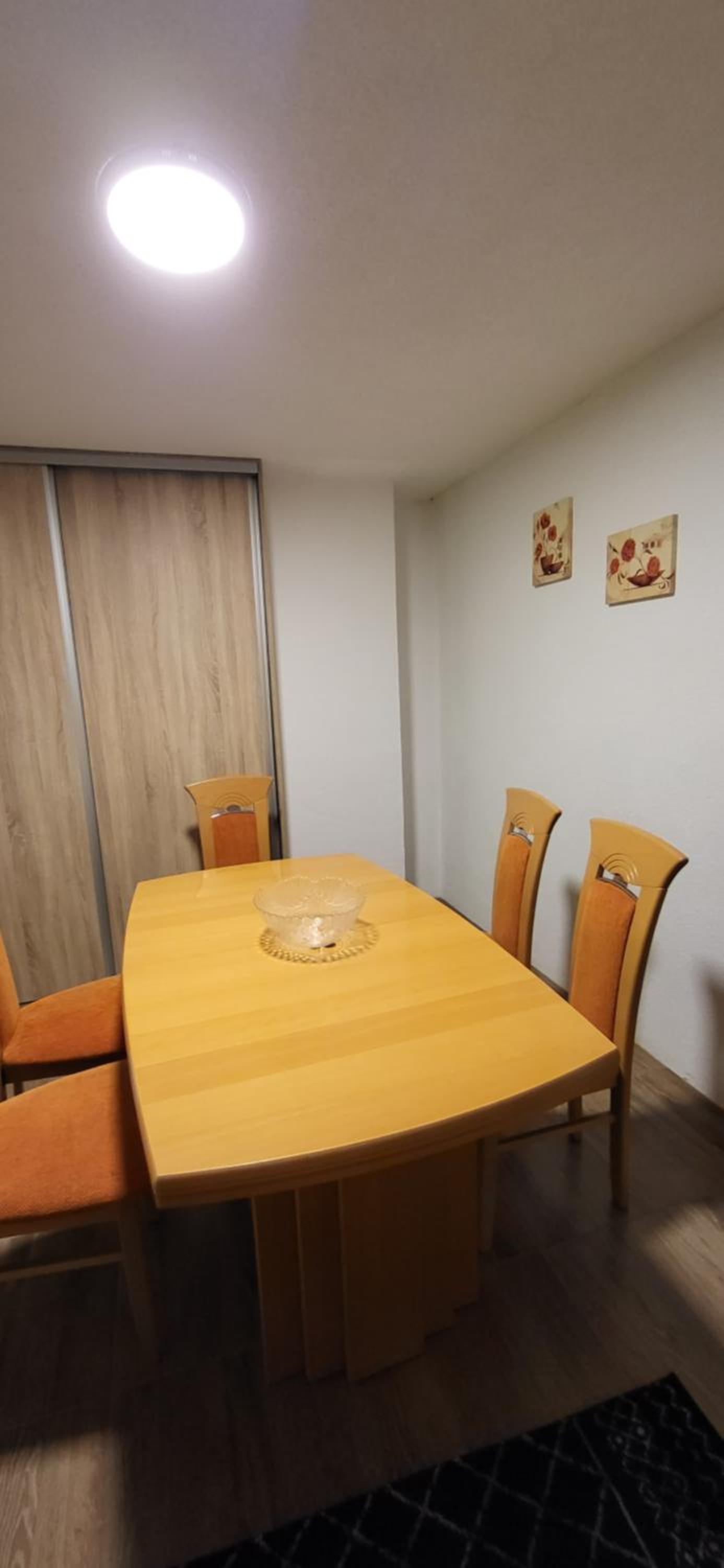 Sarajevo Apartments Amina