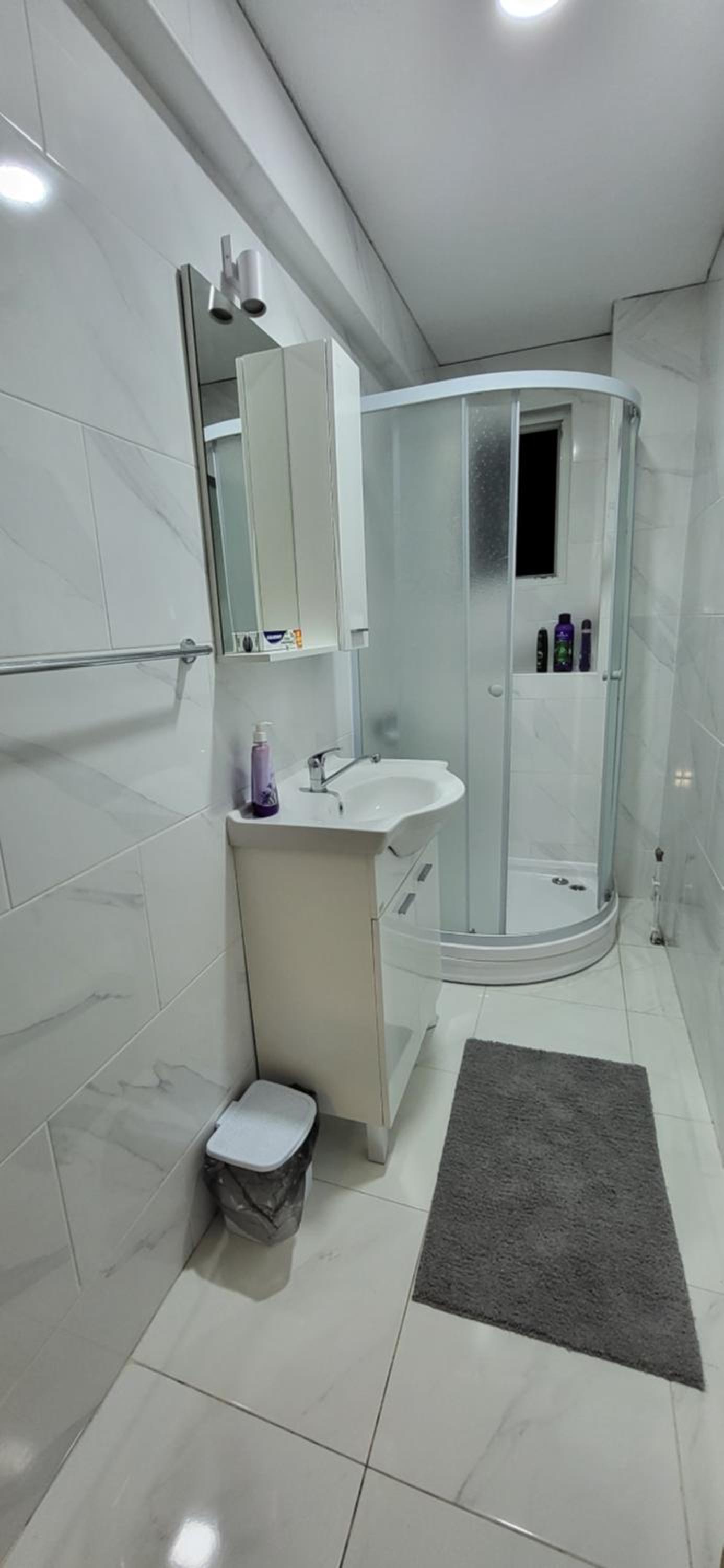 Sarajevo Apartments Amina