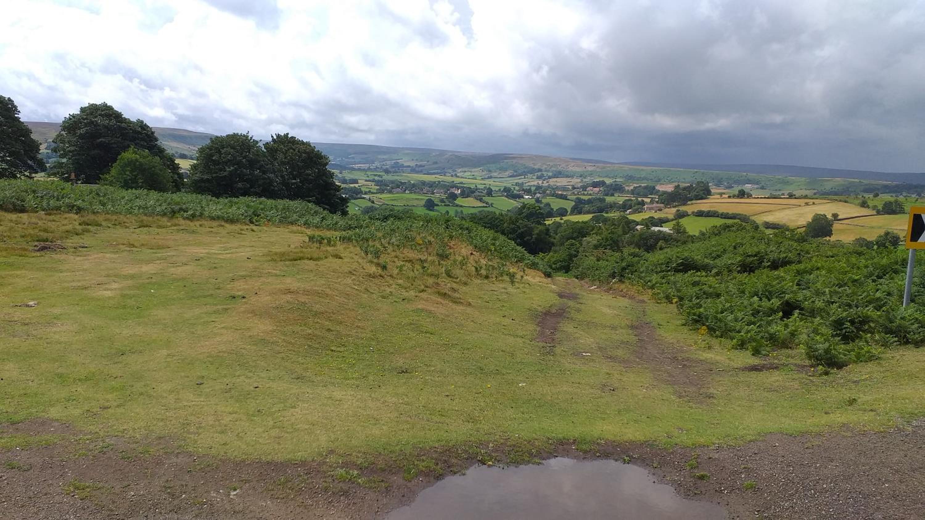 Littlebeck
