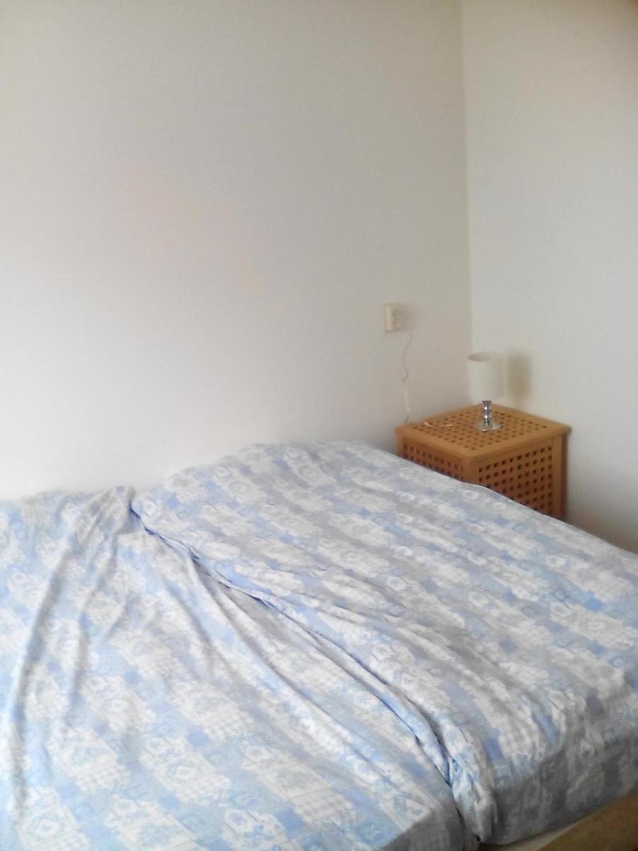 Photo 28