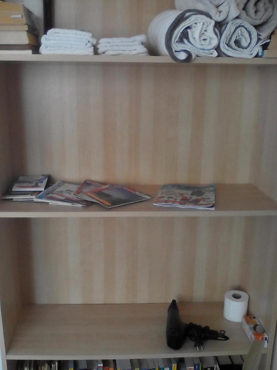 Homestay Dutchable view 5