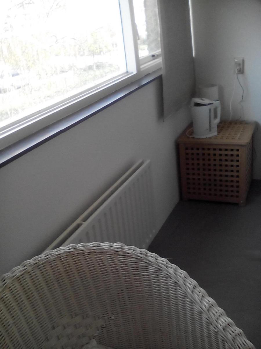 Photo 7