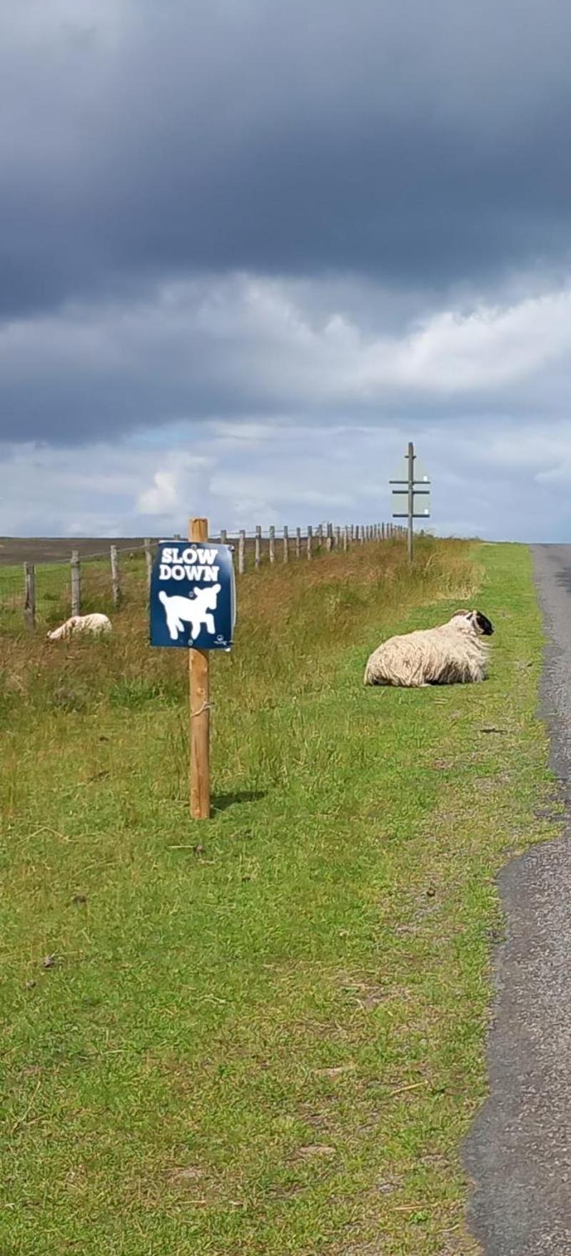 Littlebeck