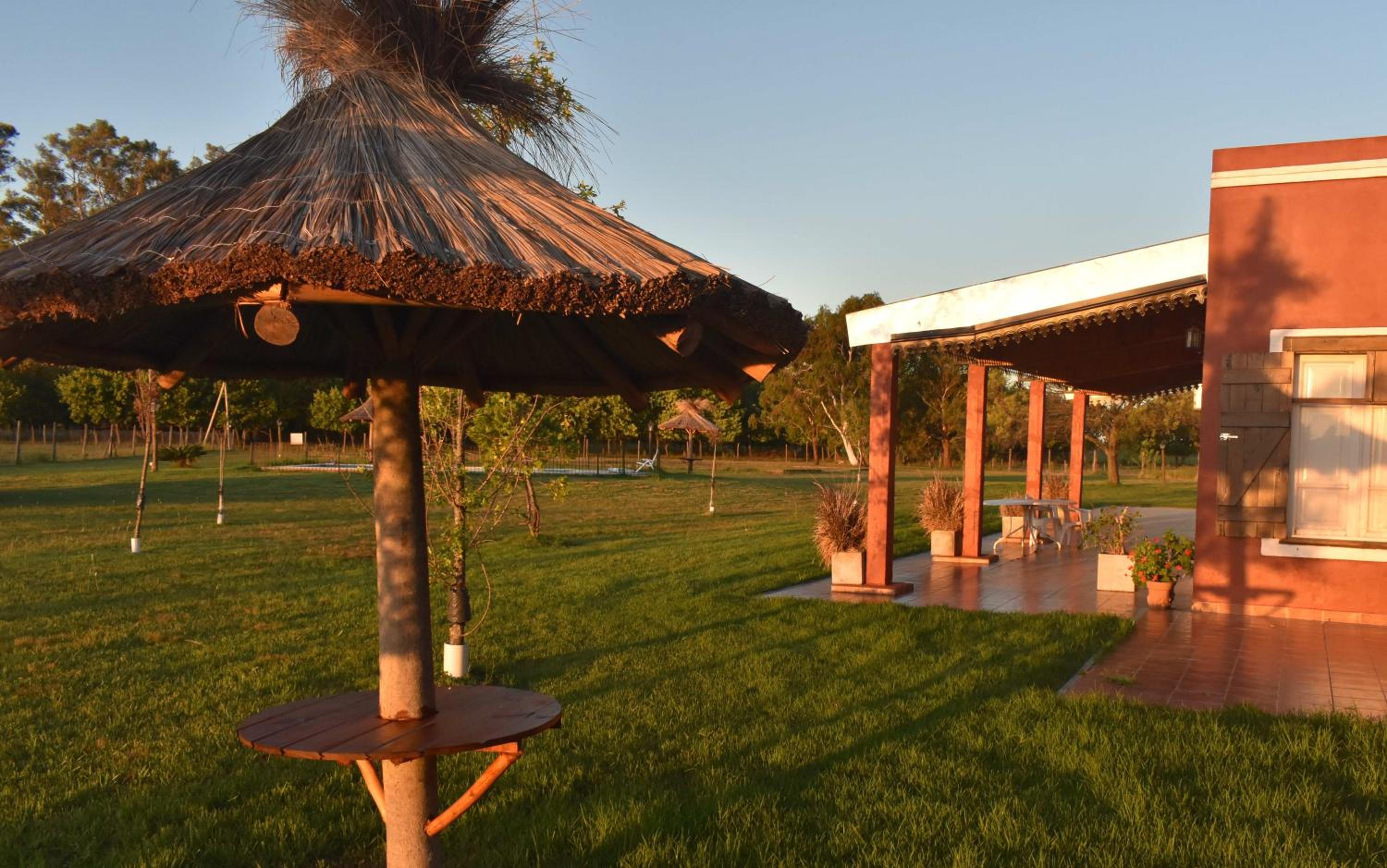 La Épica