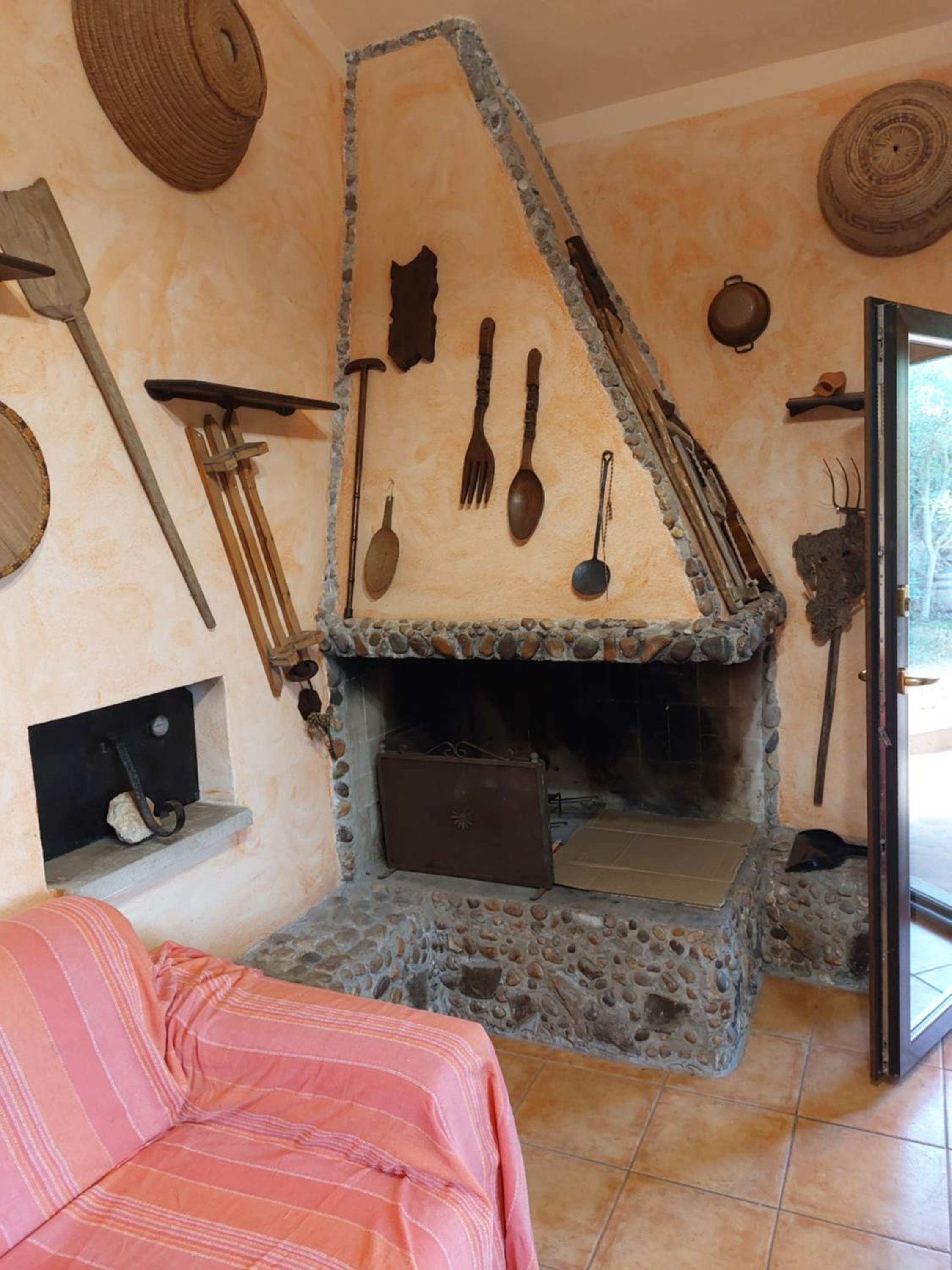 Villa Anna