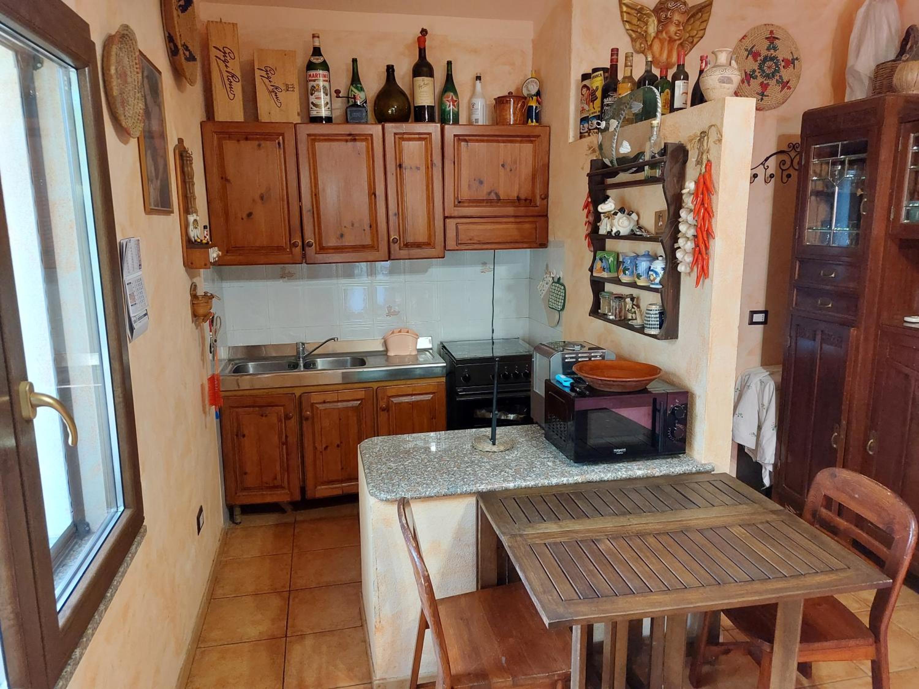 Villa Anna