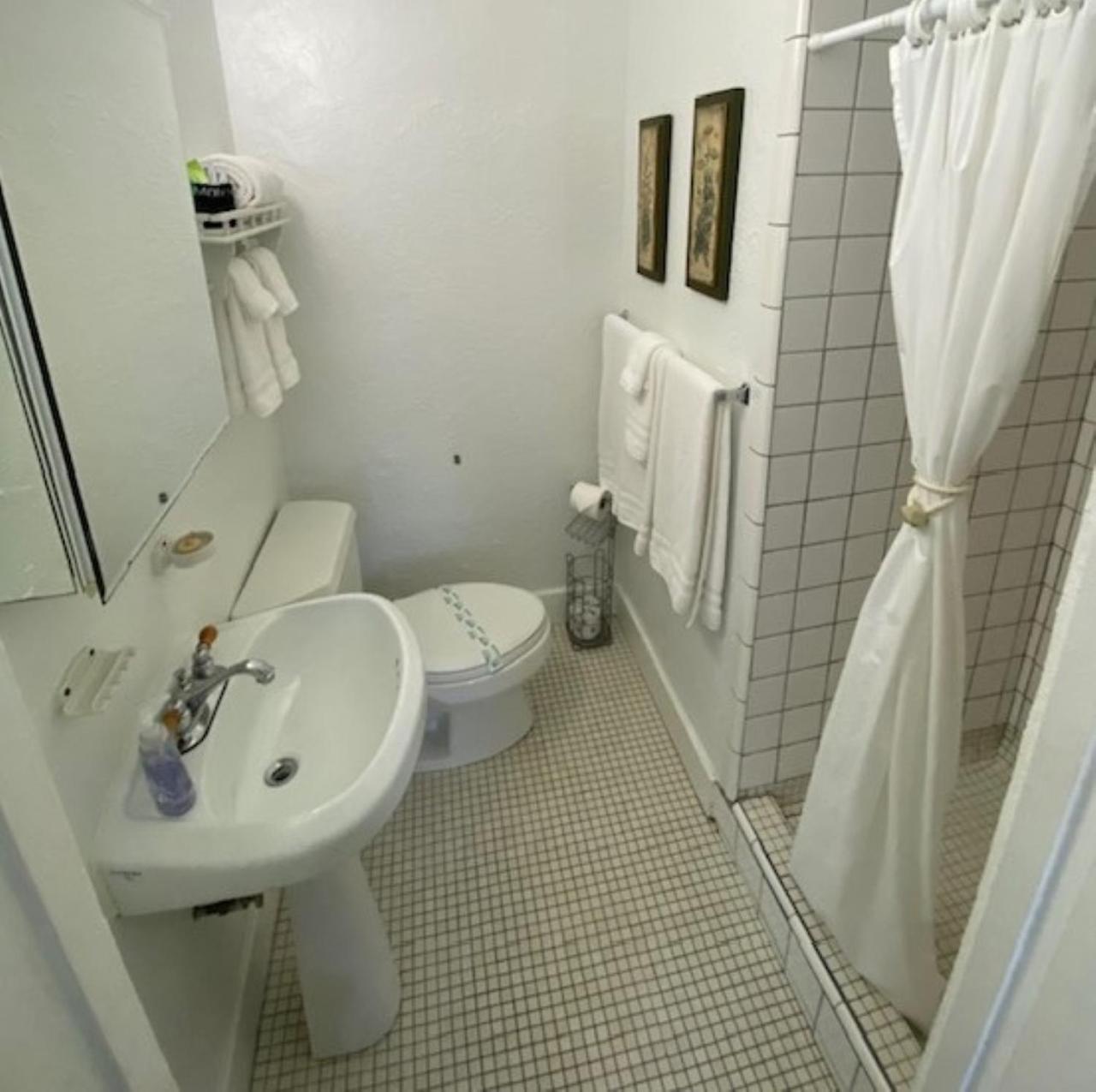 Photo 30