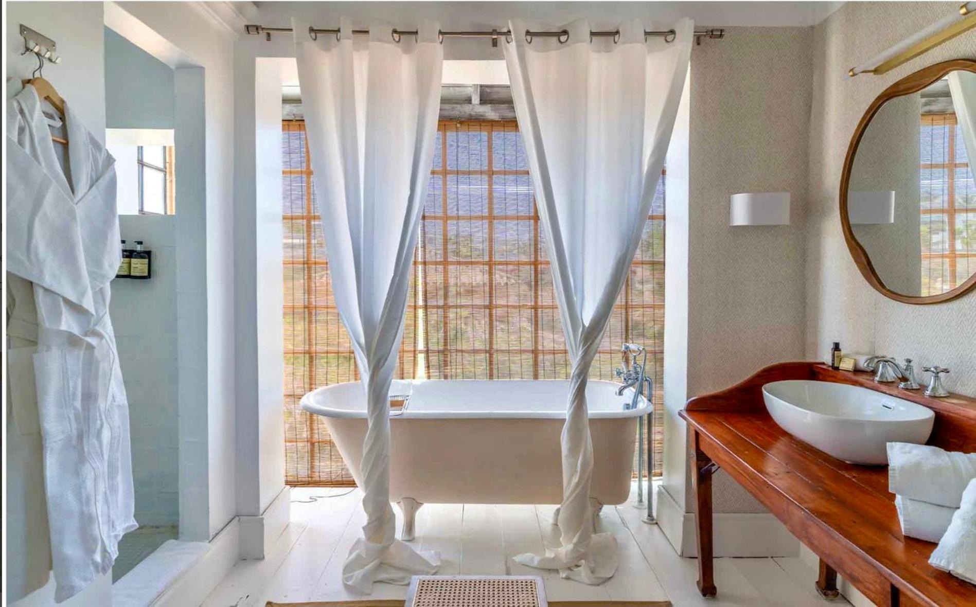 The Pearl - Marbella view 3