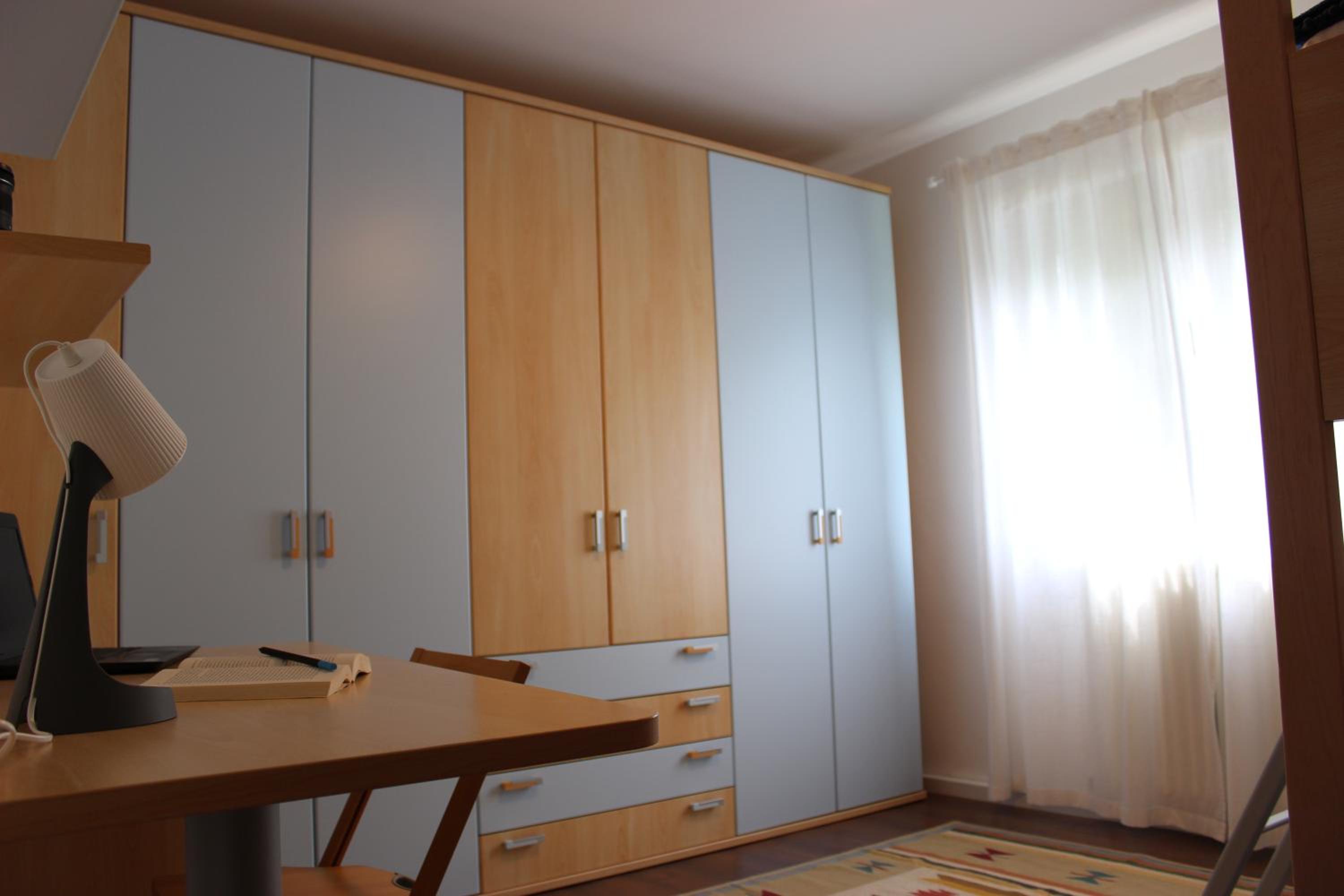 Photo 11