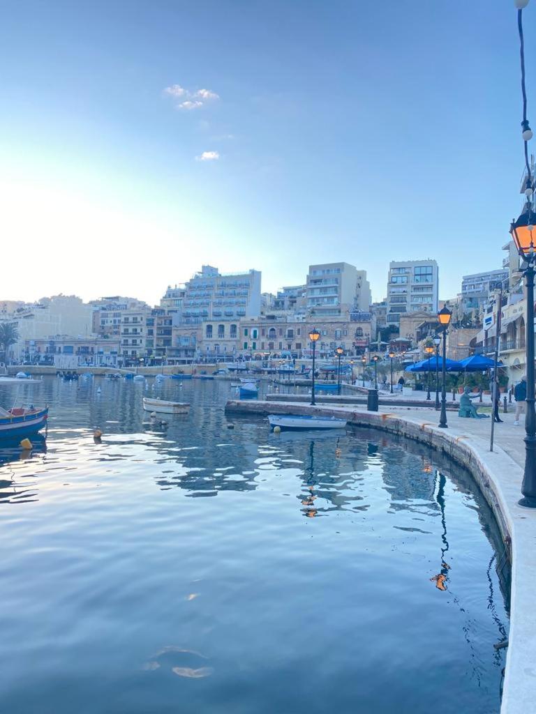Malta Crown guesthouse photo 3