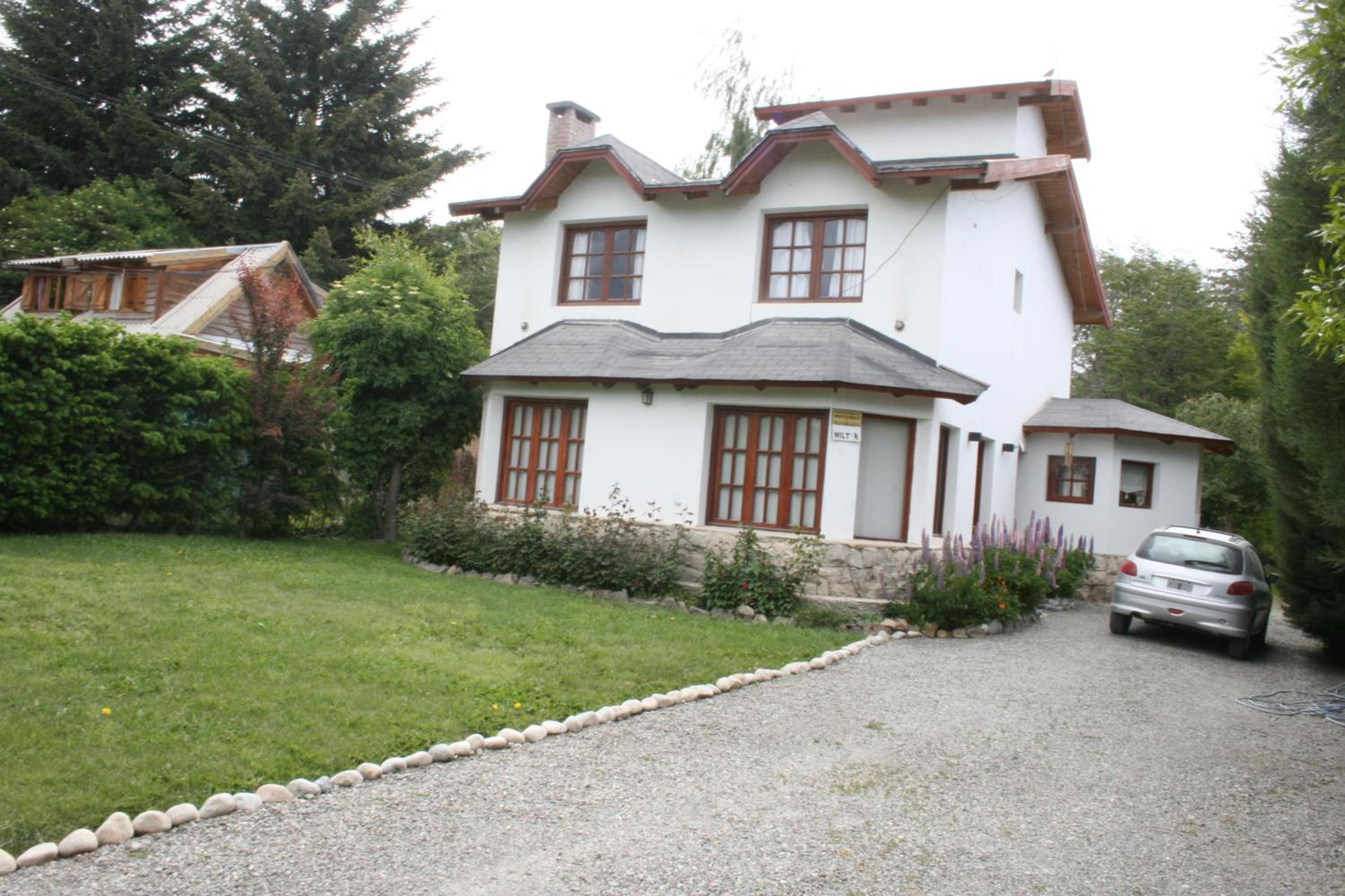 Amancay