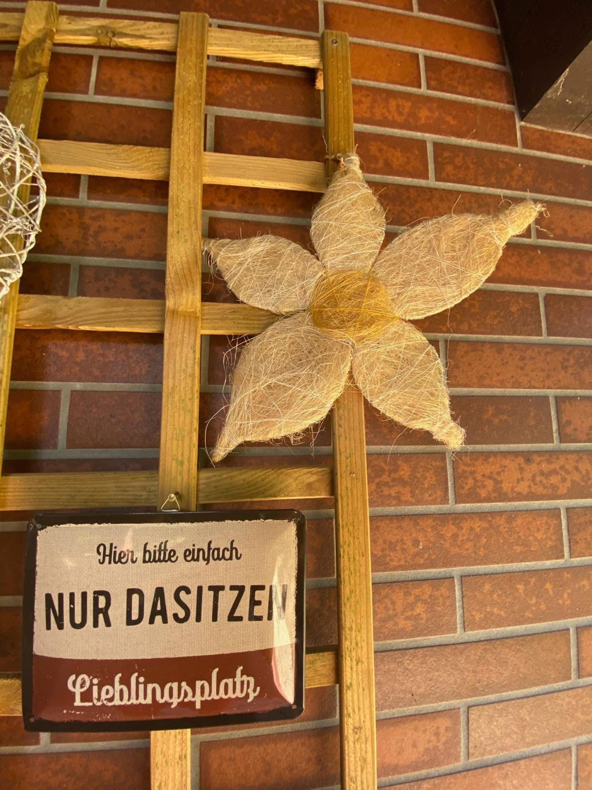Ferienhaus 40