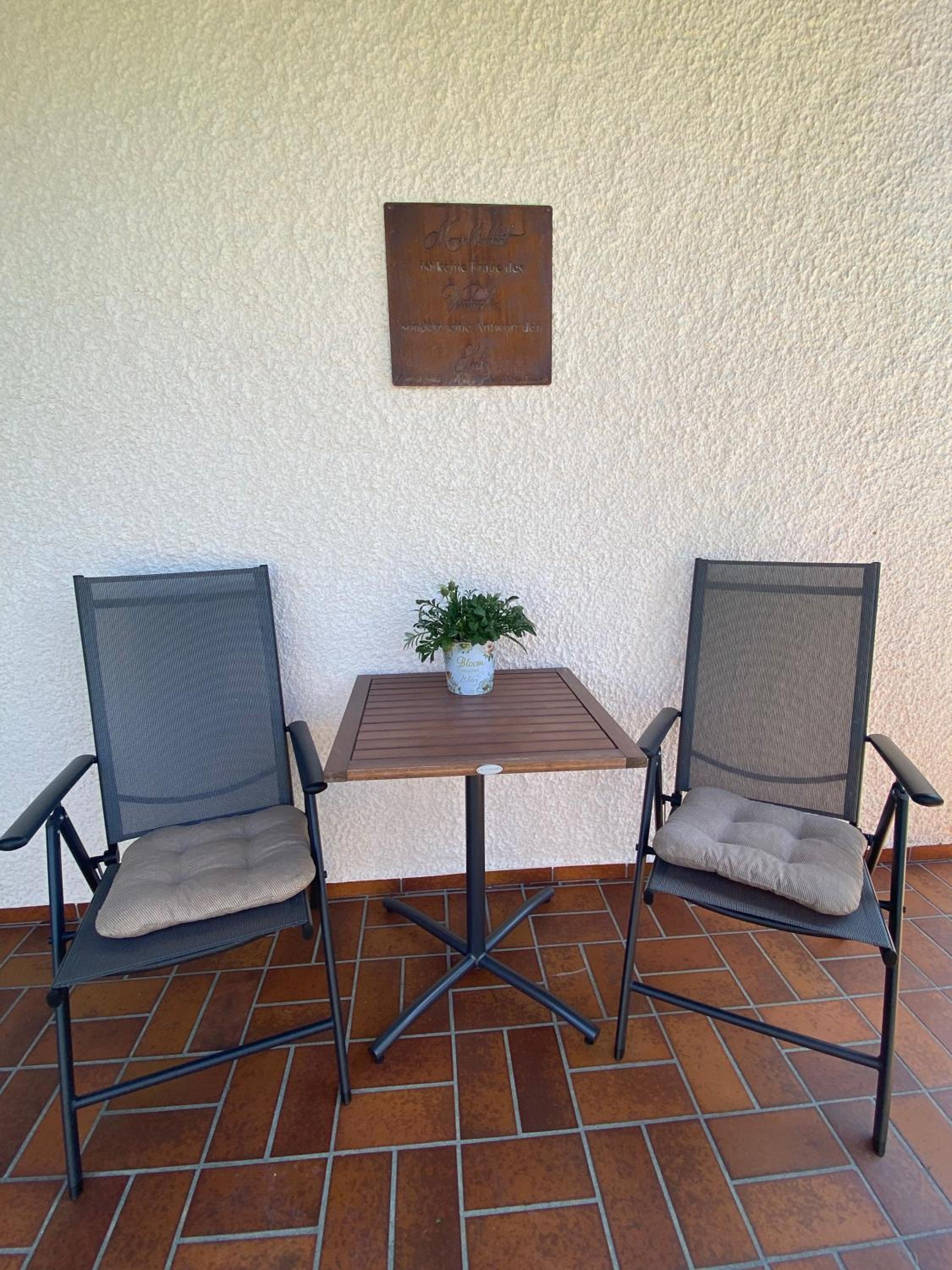 Ferienhaus 40