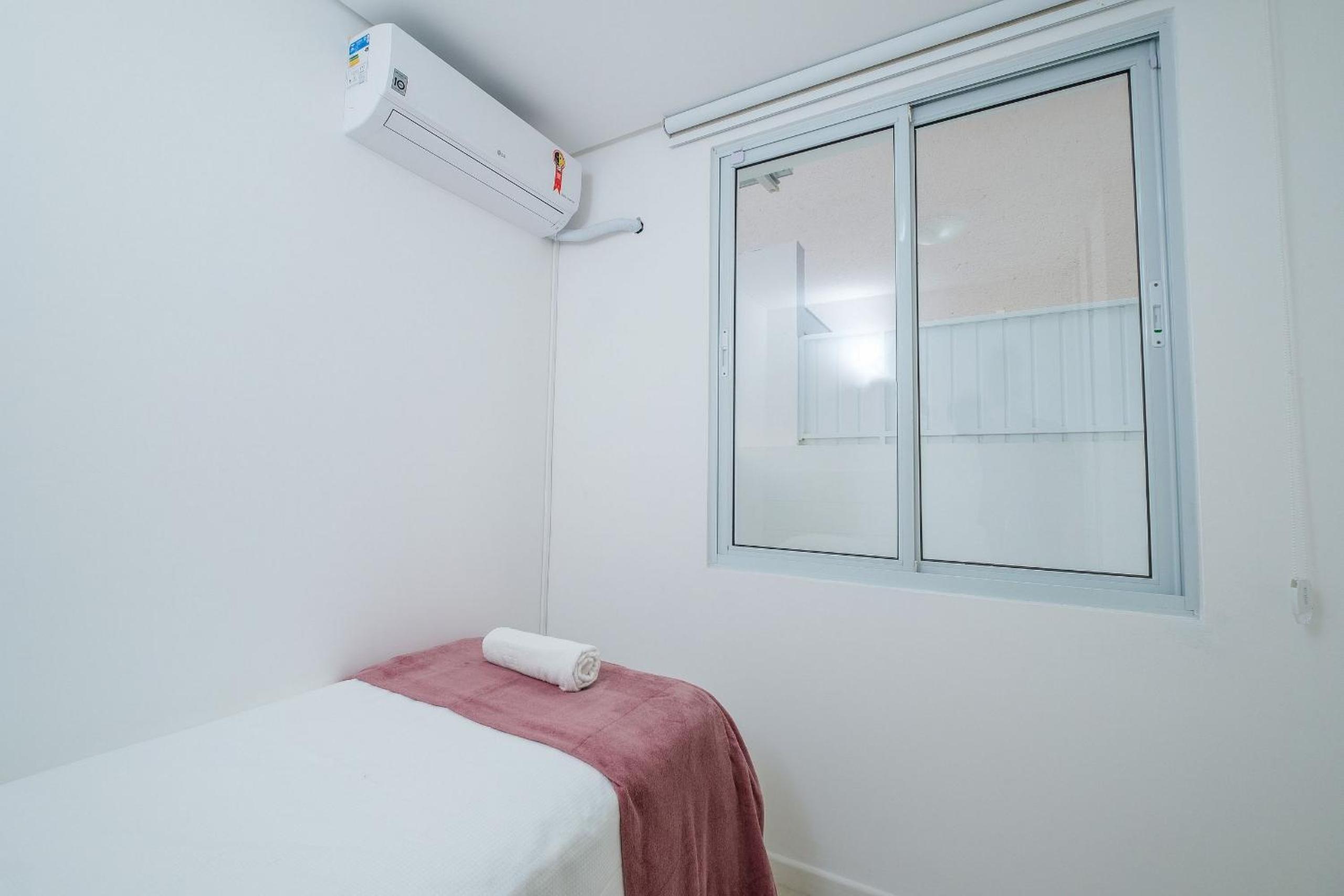 Incrível casa com churrasqueira em Jurerê RDR030