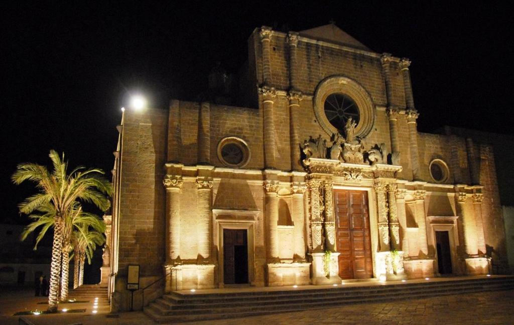 Marinella