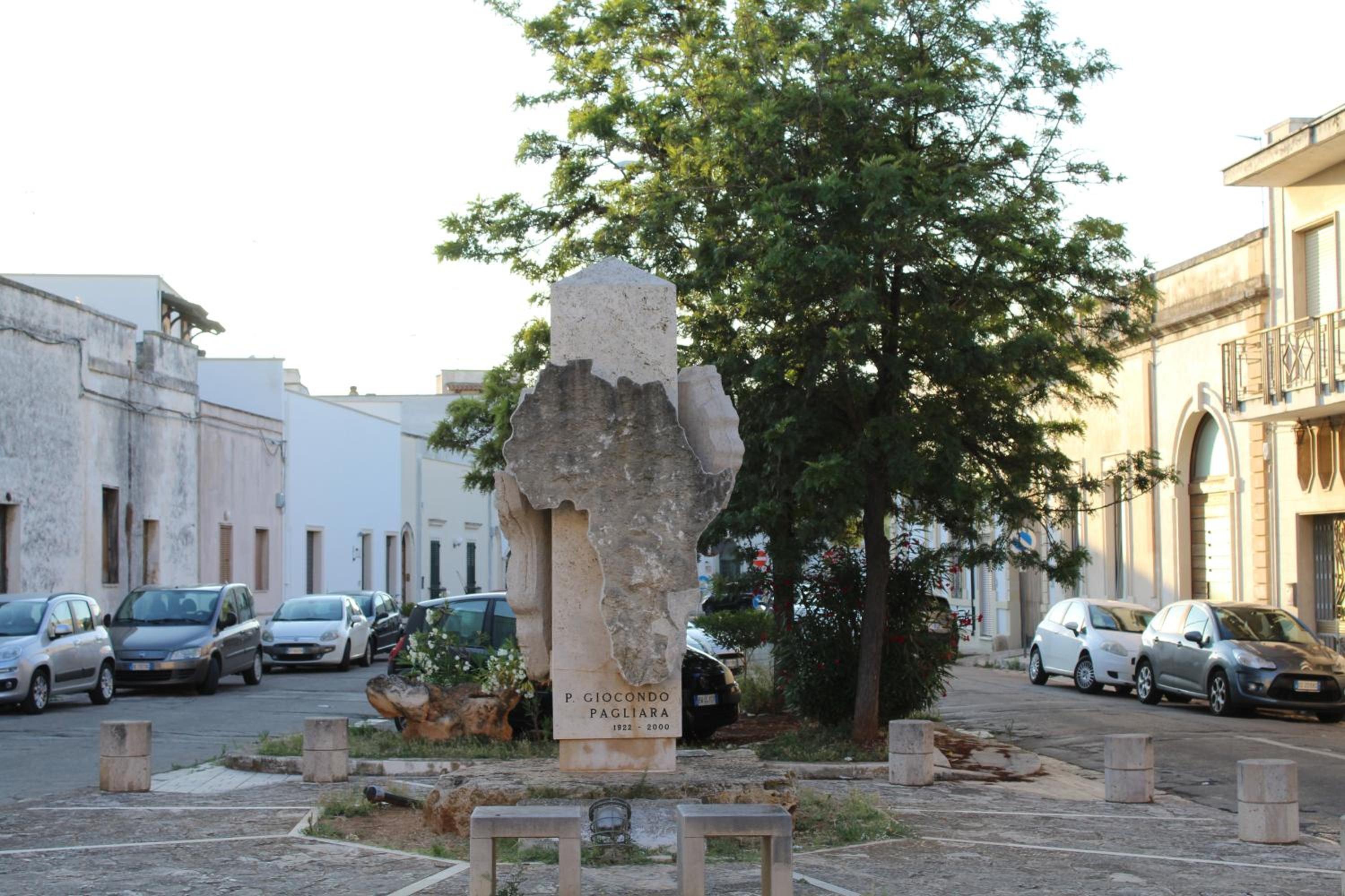 Marinella