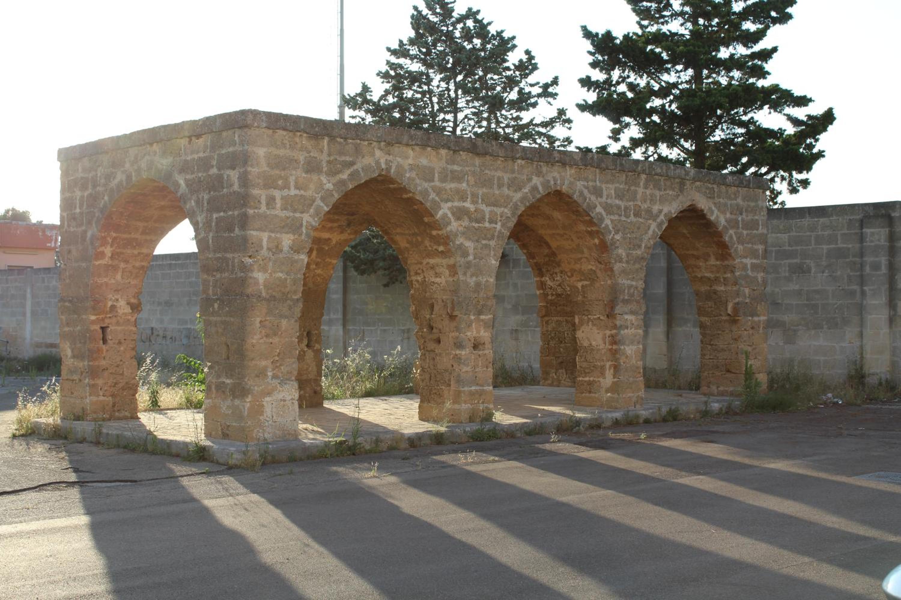Marinella