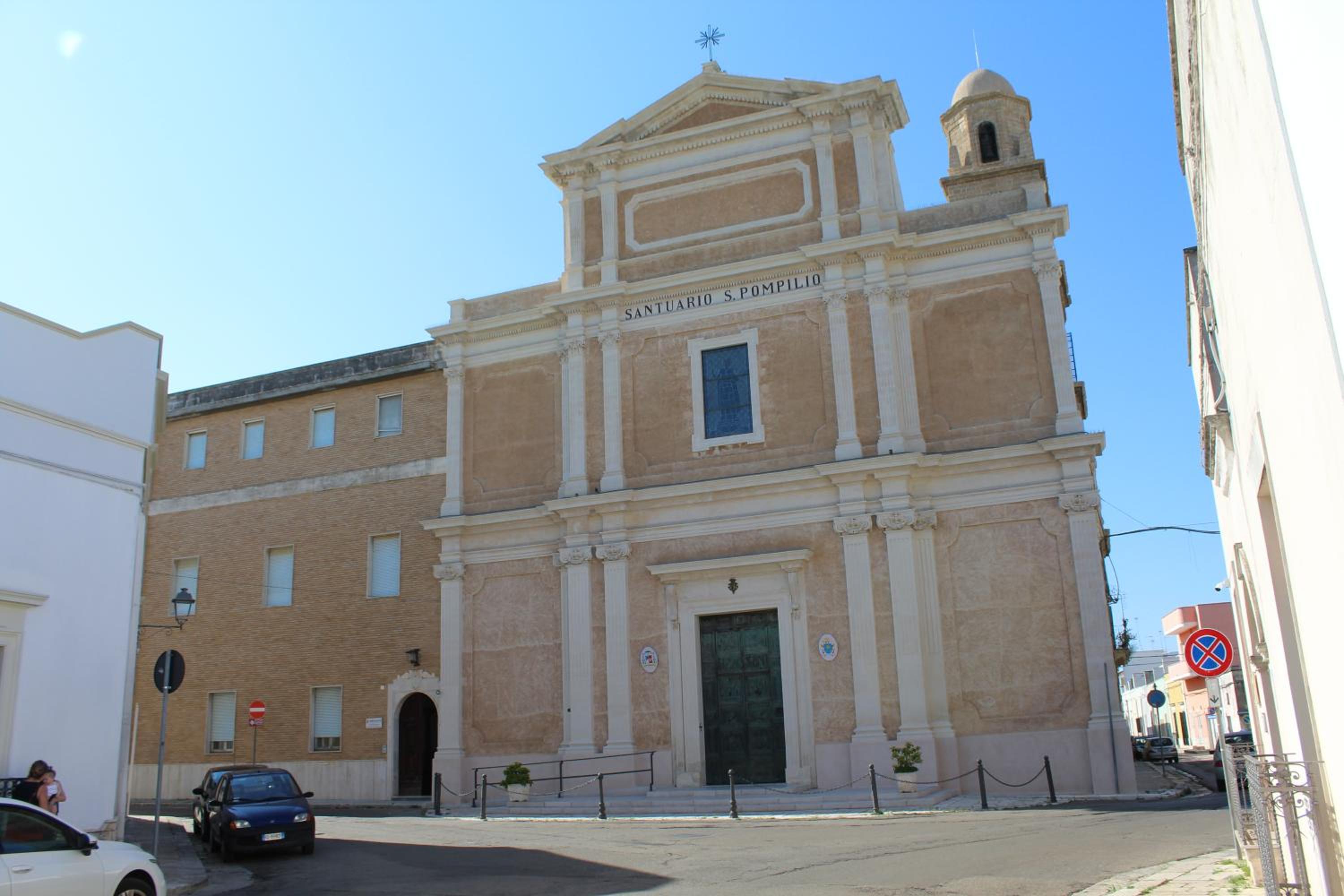 Marinella